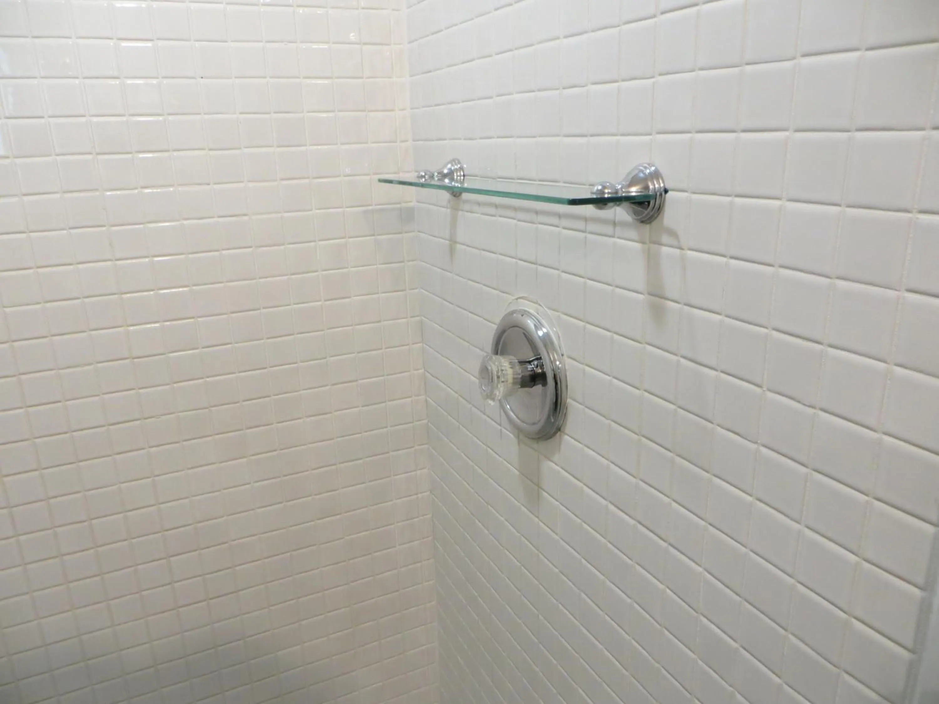 The EO Inn - Downtown Orlando