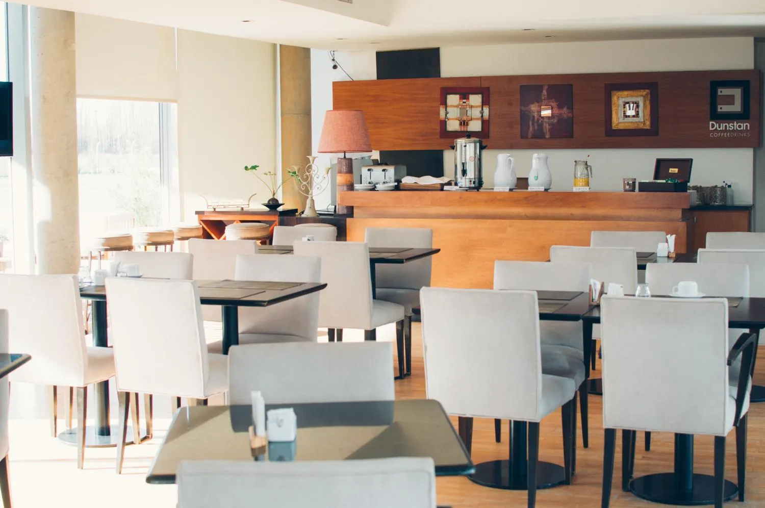 Herradura Hotel Suites