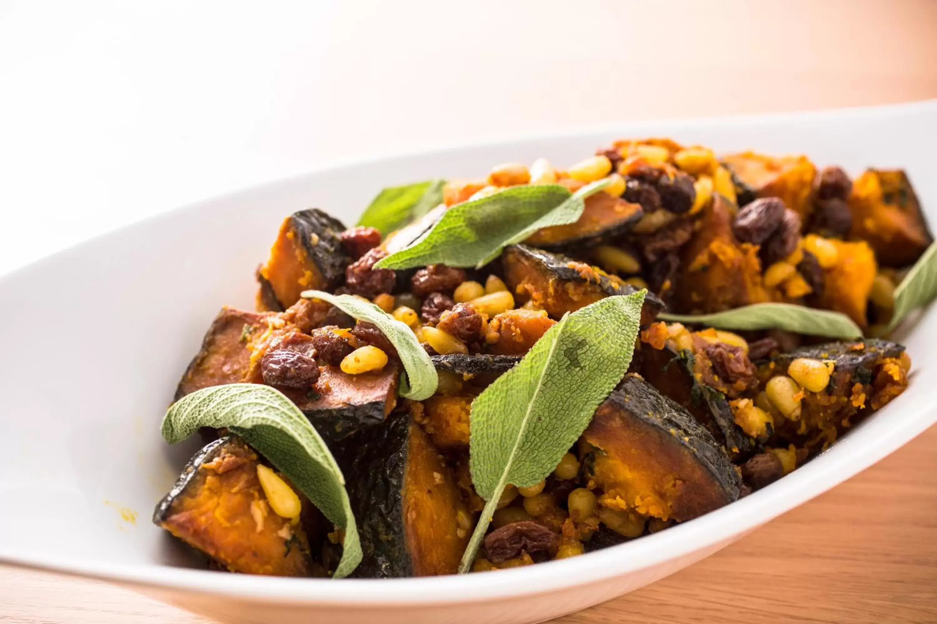 Food and drinks in Hotel Miyajima Villa Food and drinks in Hotel Miyajima Villa