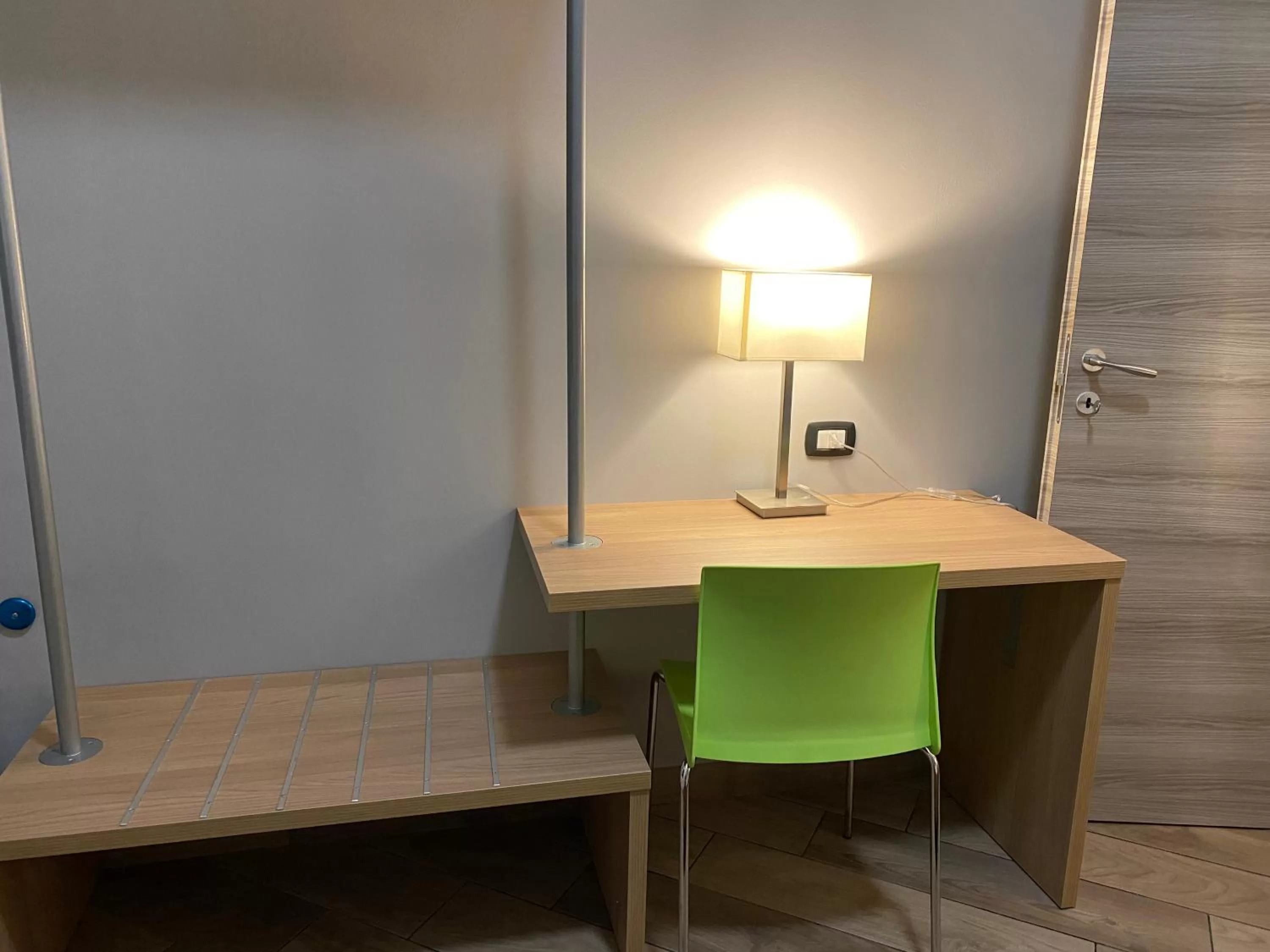 Other in Hotel Genziana