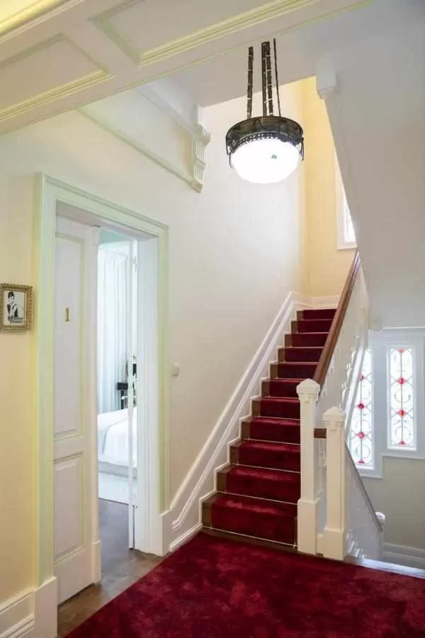 Casa da Granja Boutique