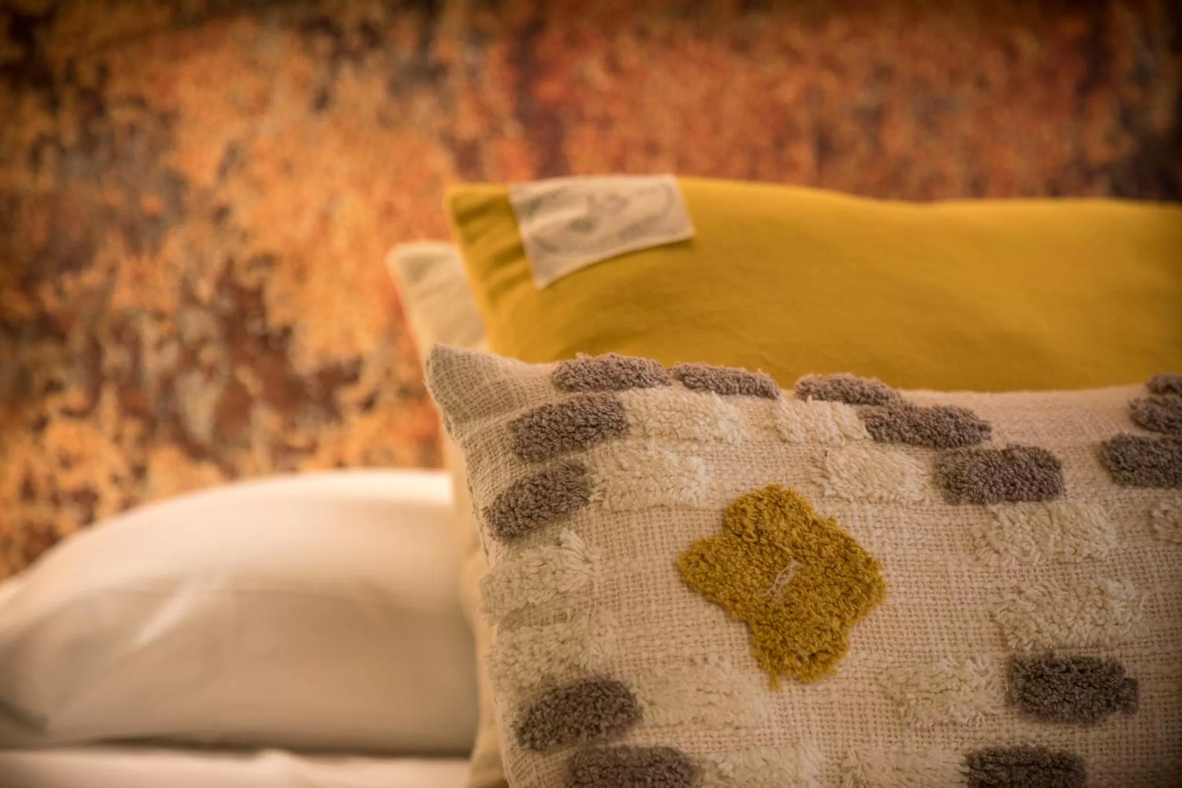 Other, Bed in Hotel Restaurant Les Brases