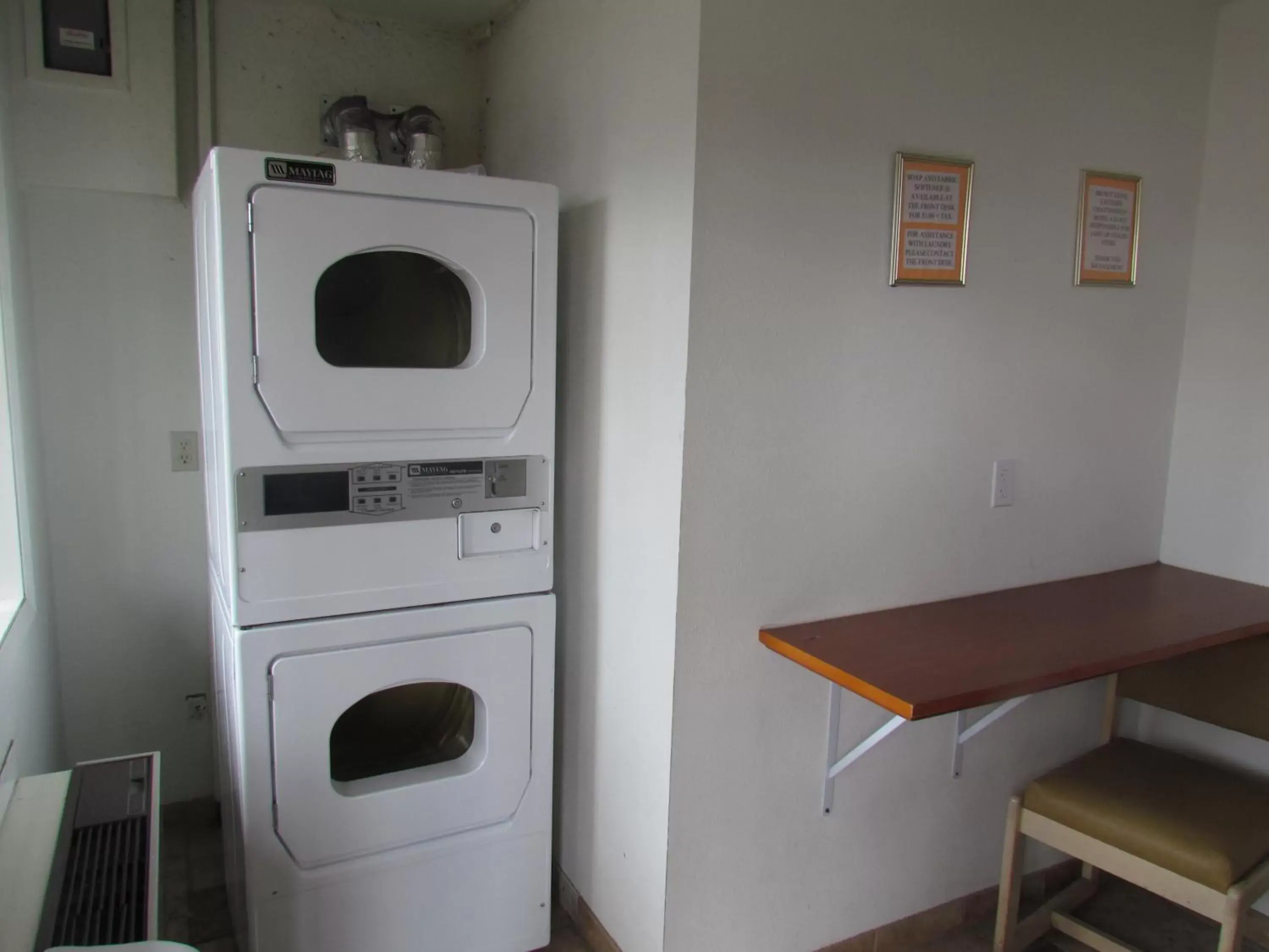 Other, Kitchen/Kitchenette in Motel 6-Vancouver, WA