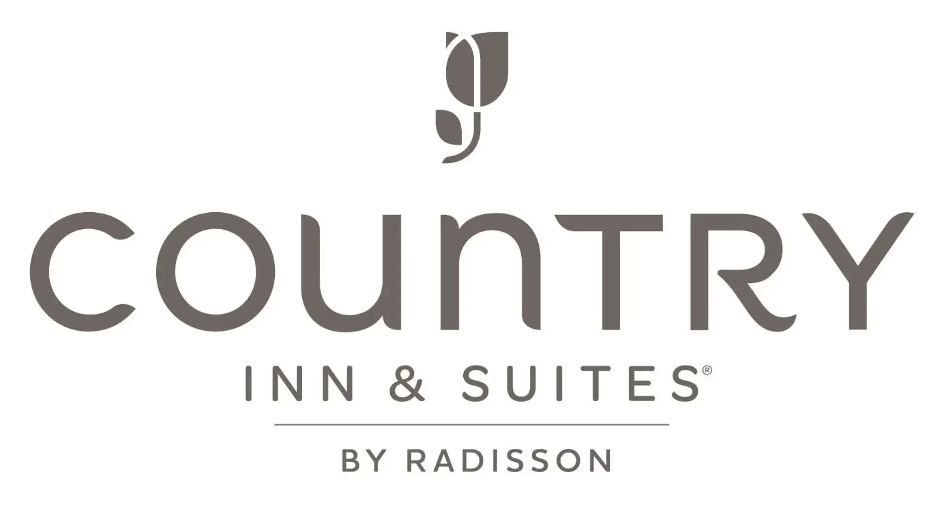 Property logo or sign, Property Logo/Sign in Country Inn & Suites by Radisson, Dubuque, IA