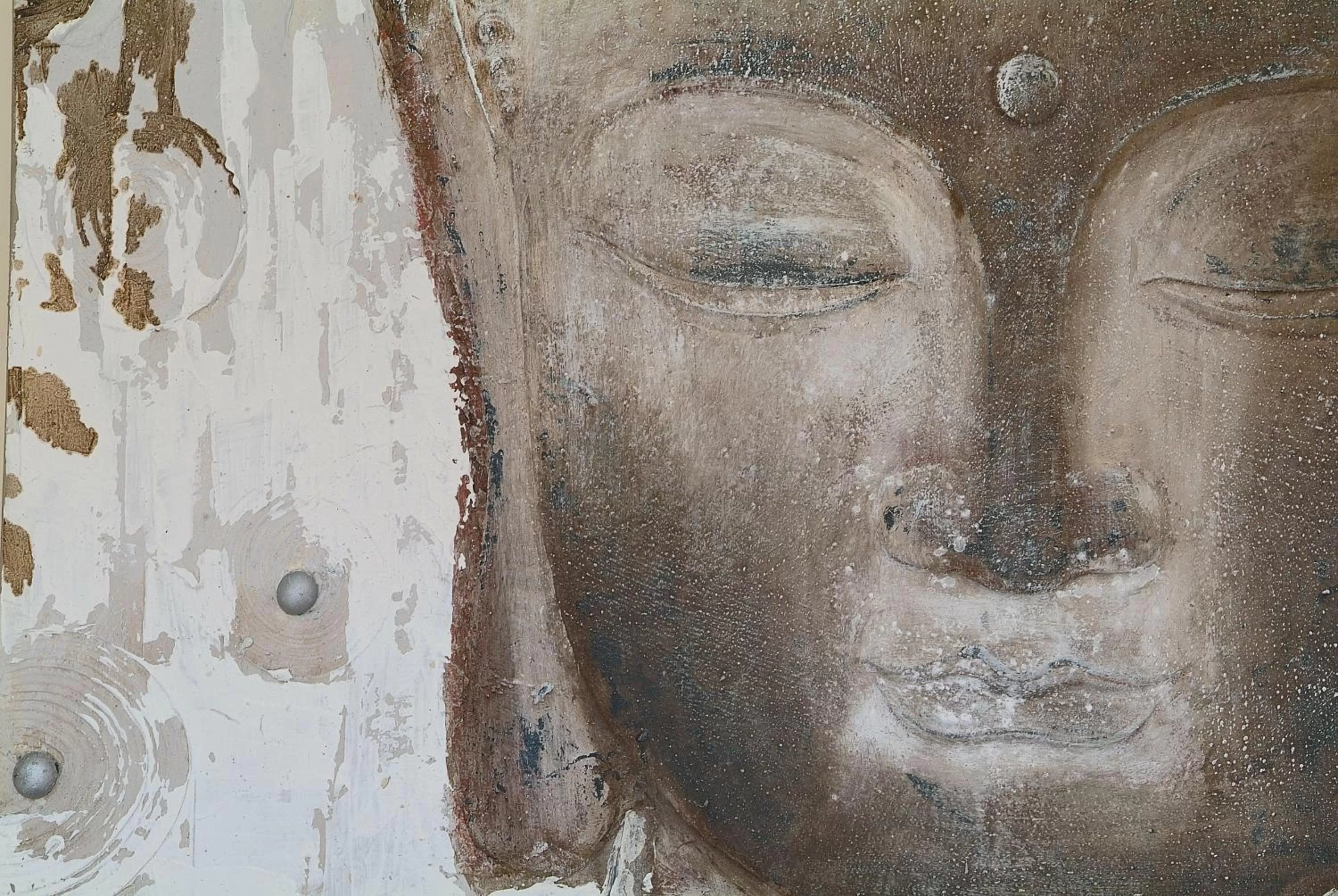 Other in Le Petit Boutique Hotel