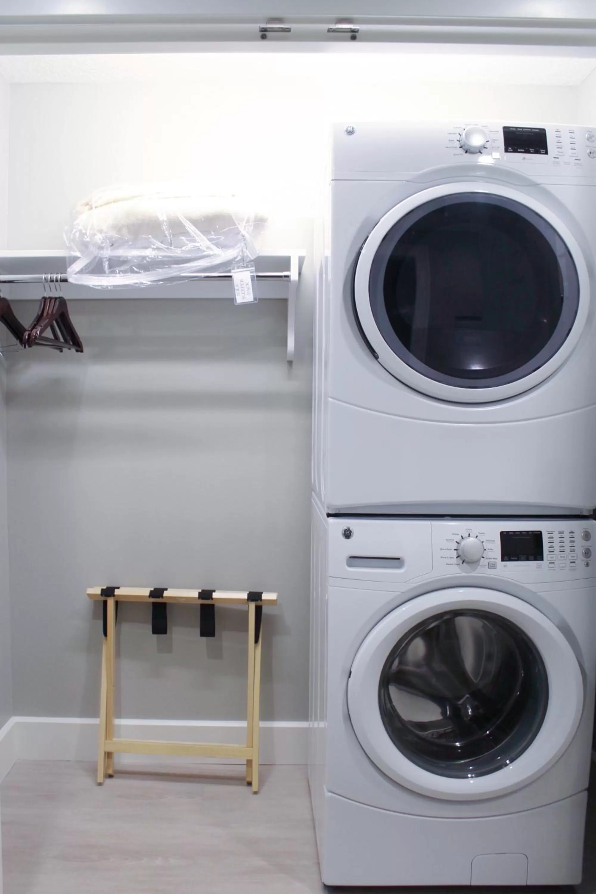 Carlisle Inn Sarasota