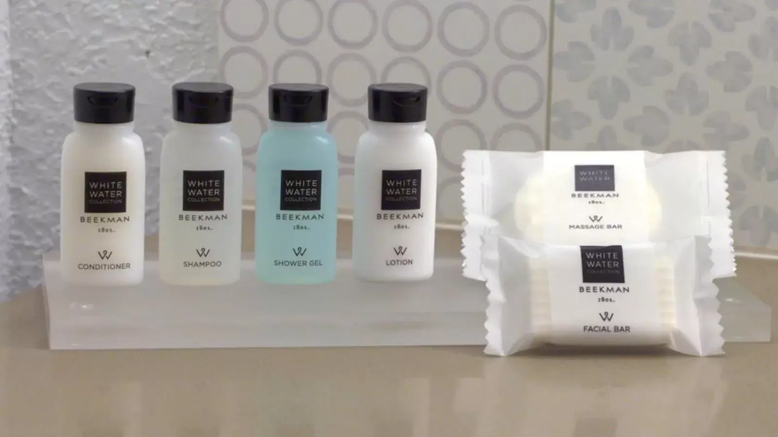 One-Bedroom King Suite with Sofa Bed - Disability Access in Country Inn & Suites by Radisson, Wilson, NC One-Bedroom King Suite with Sofa Bed - Disability Access in Country Inn & Suites by Radisson, Wilson, NC