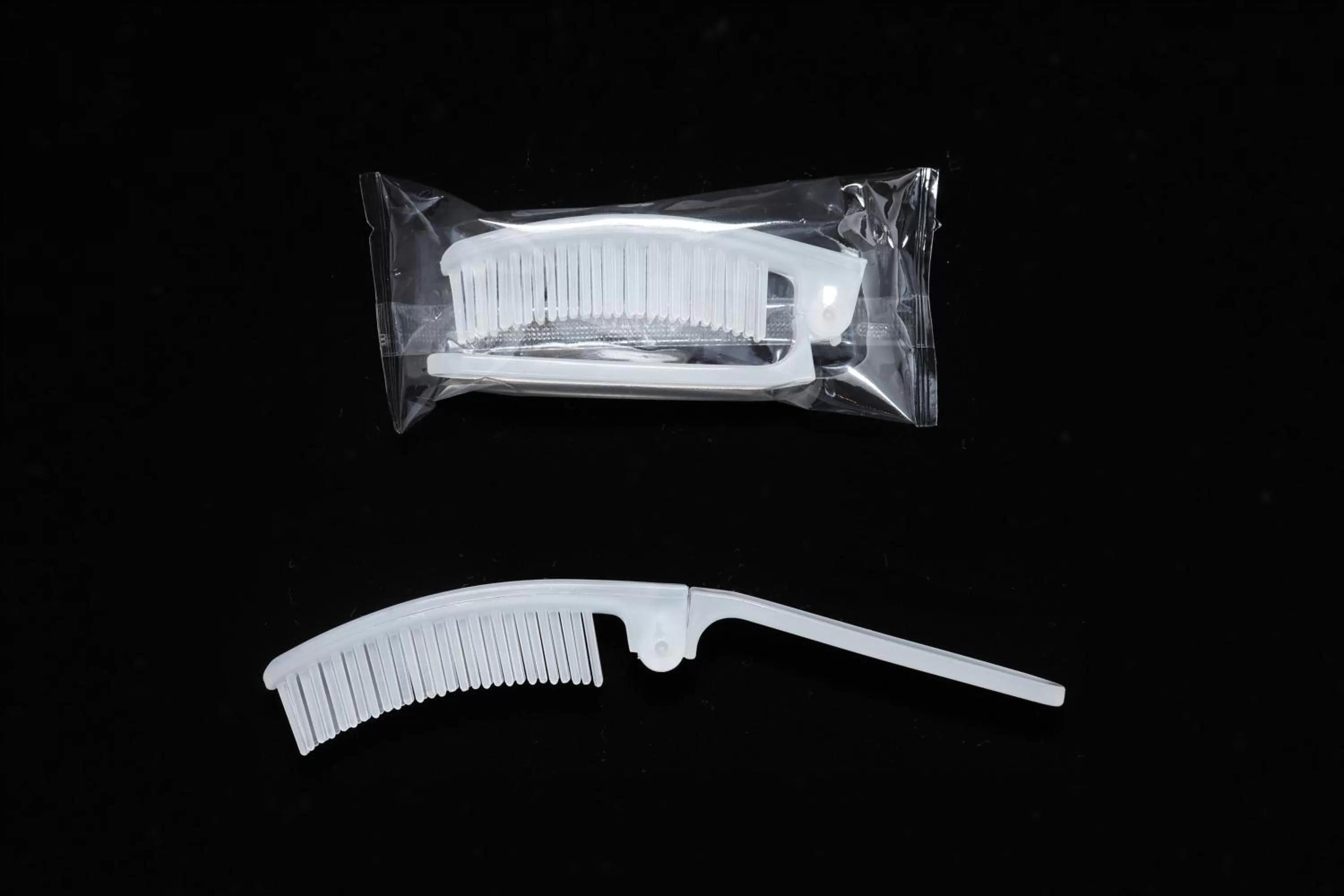 Activities in Smile Hotel Premium Osaka Higashishinsaibashi