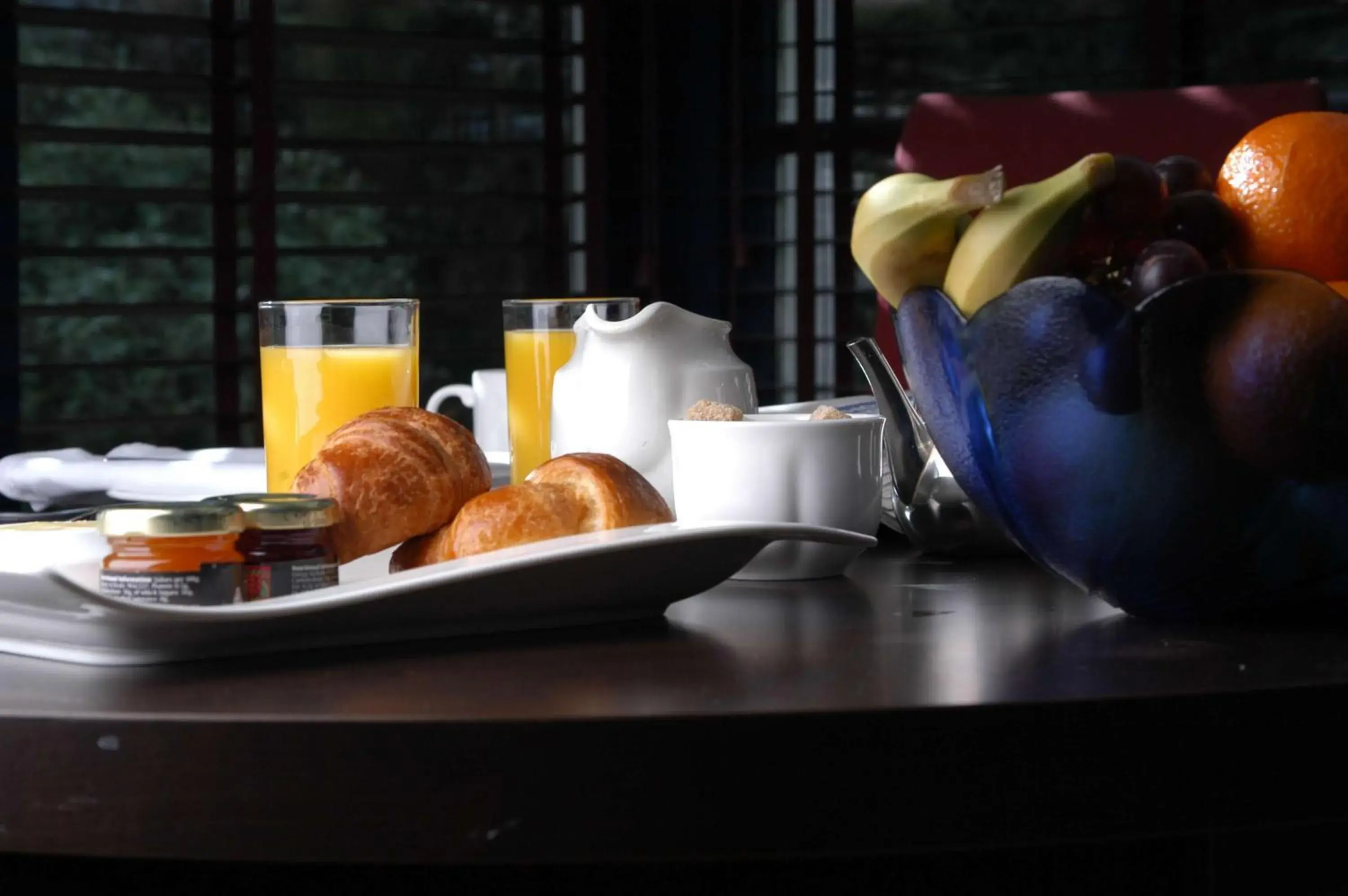 Restaurant/places to eat in Best Western Plus Dunfermline Crossford Keavil House Hotel Restaurant/places to eat in Best Western Plus Dunfermline Crossford Keavil House Hotel