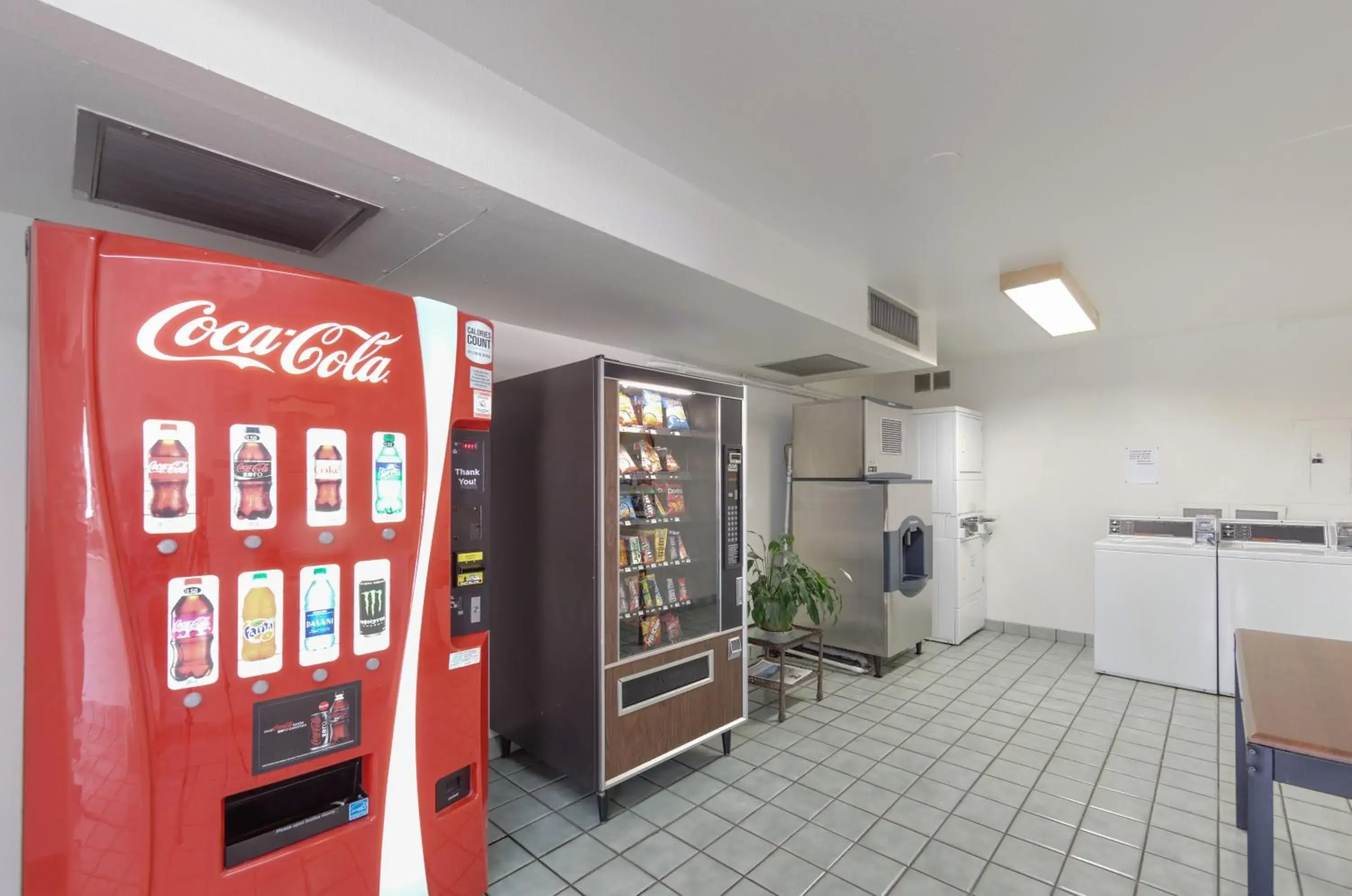 Other in Motel 6 Weed - Mount Shasta Other in Motel 6 Weed - Mount Shasta