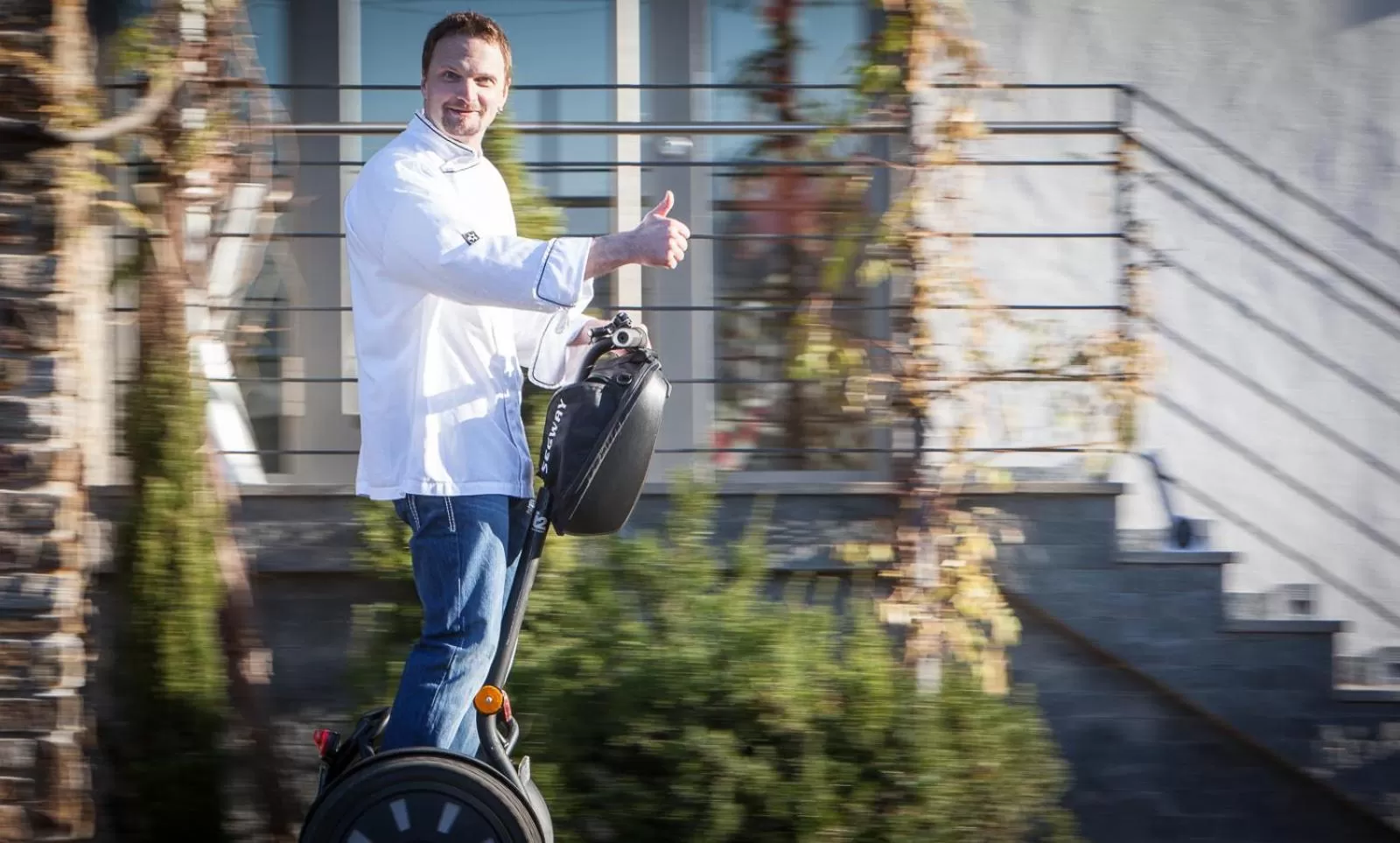 Family in Bollenhuthotel Kirnbacher Hof