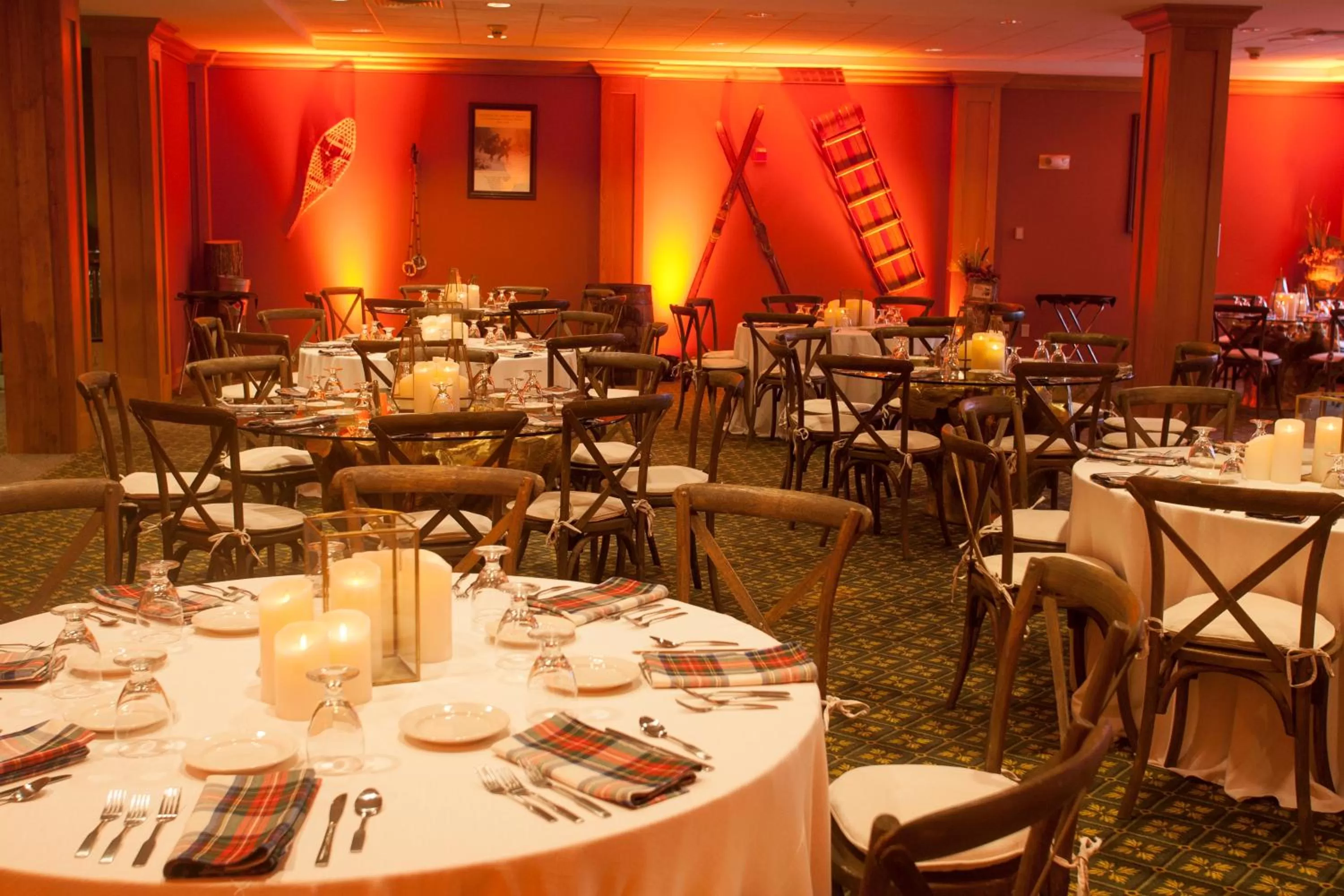 Restaurant/places to eat in Jordan Hotel