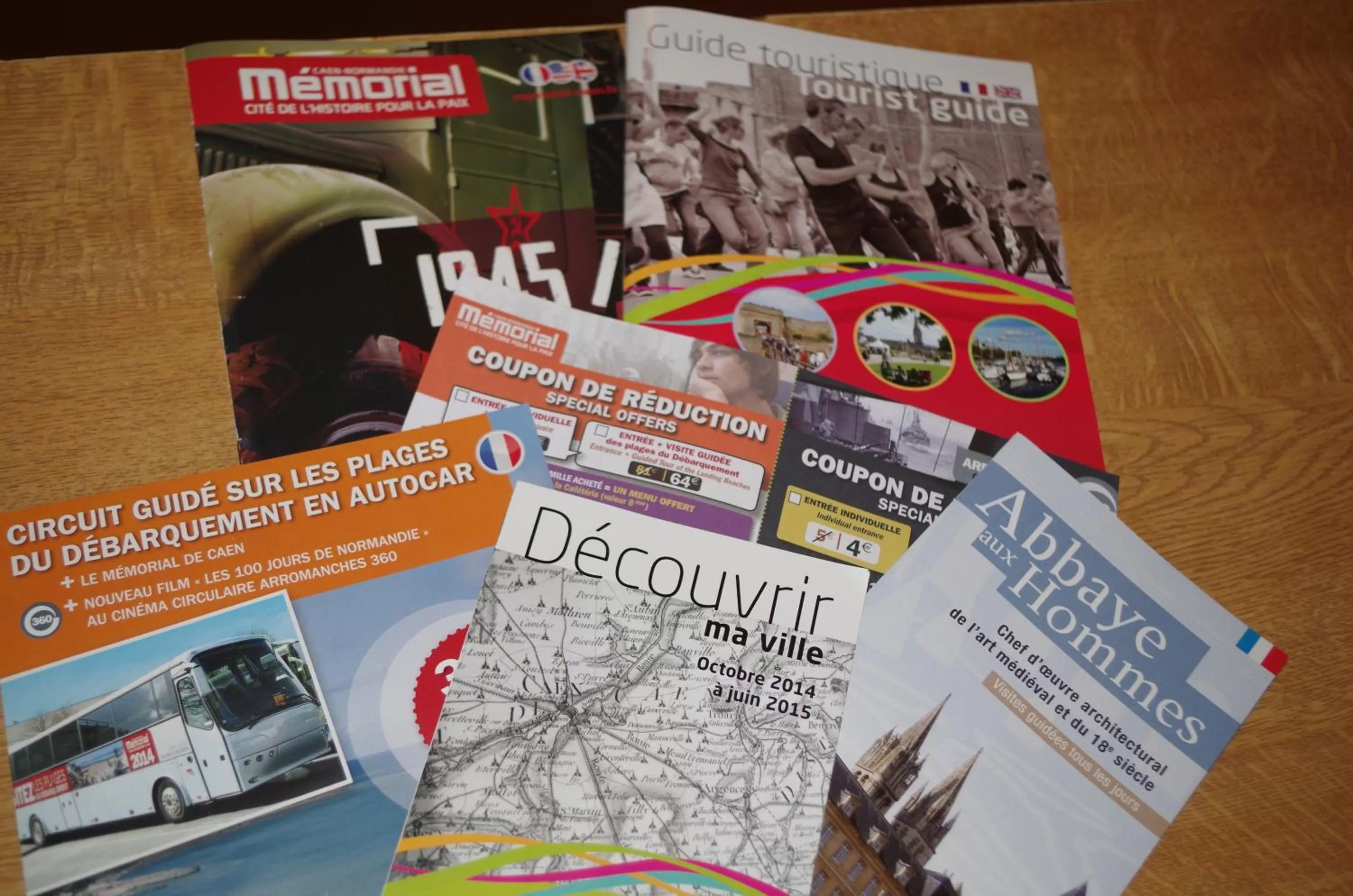 Area and facilities in The Originals City, Hôtel Le Savoy, Caen