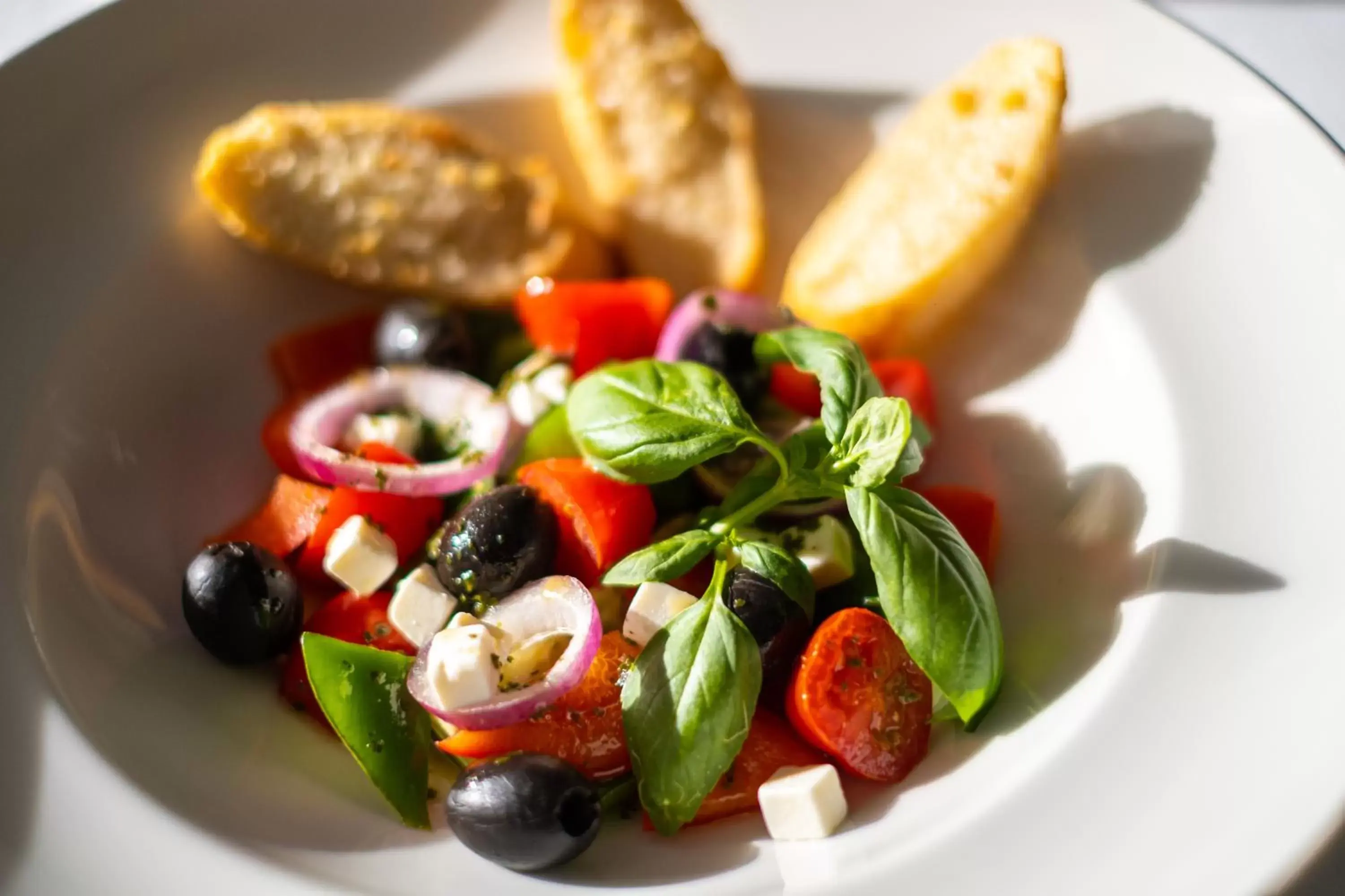 Restaurant/places to eat in Hotel Diva SPA Restaurant/places to eat in Hotel Diva SPA