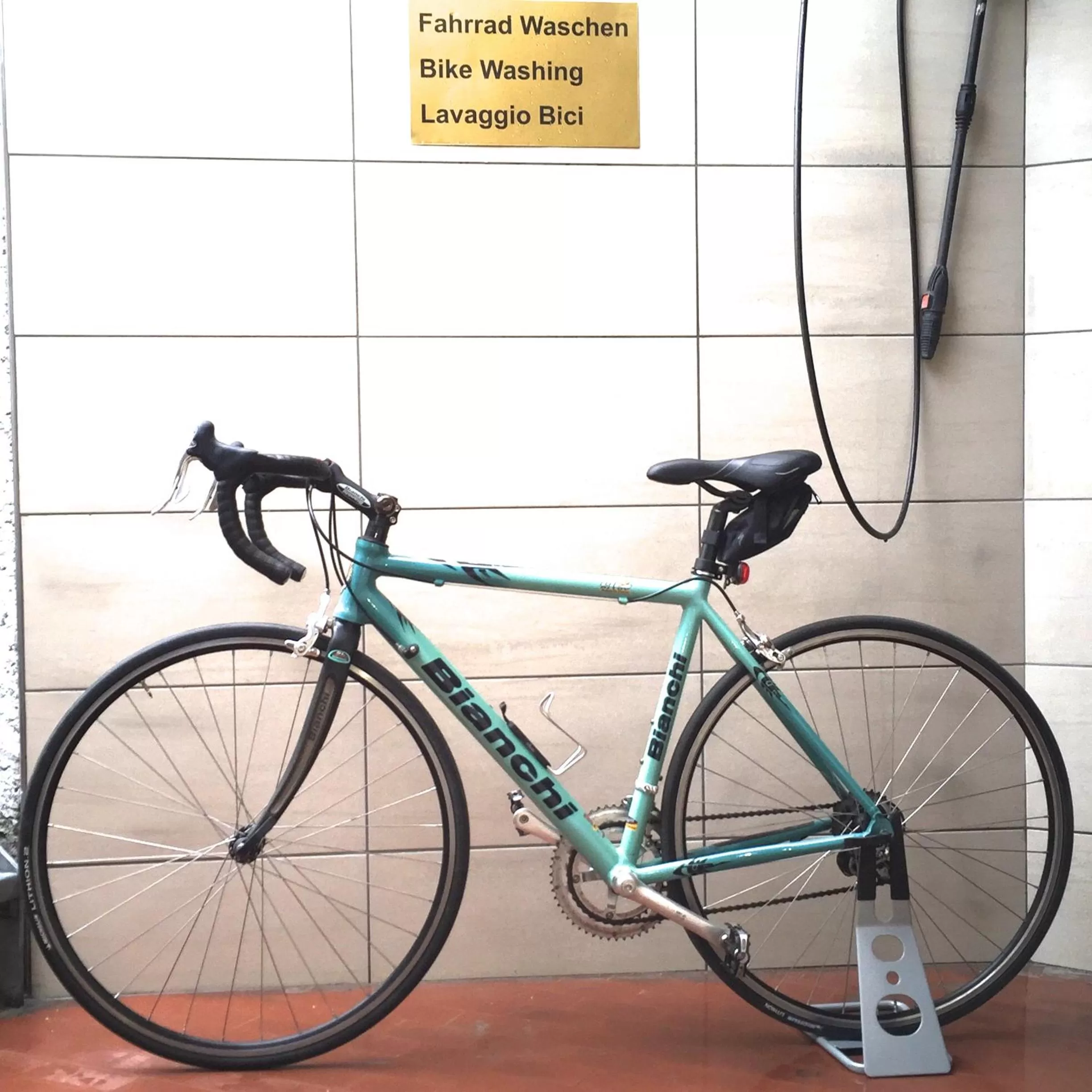 Other in Residenza Le Due Torri