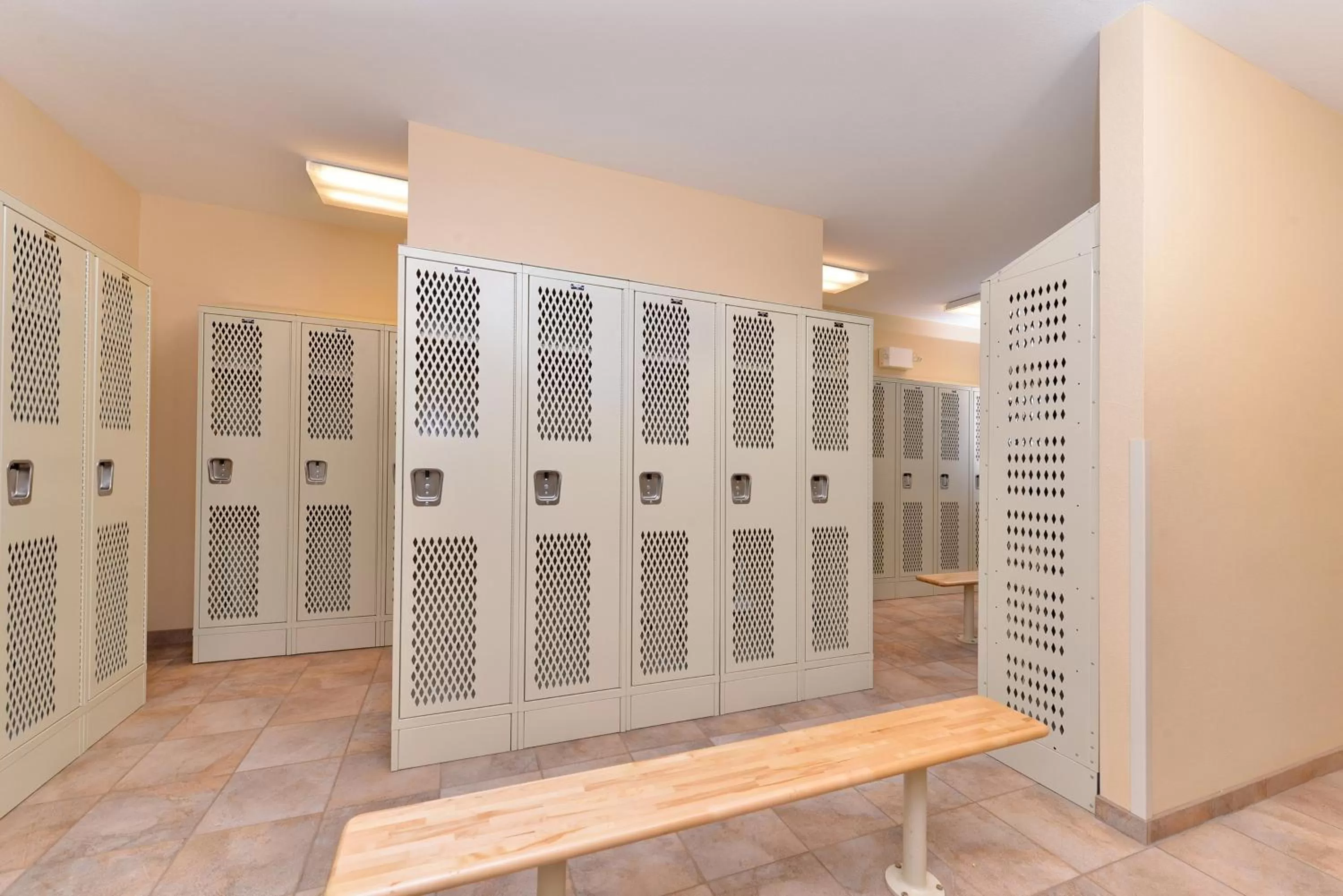 Other in Candlewood Suites Williston by IHG