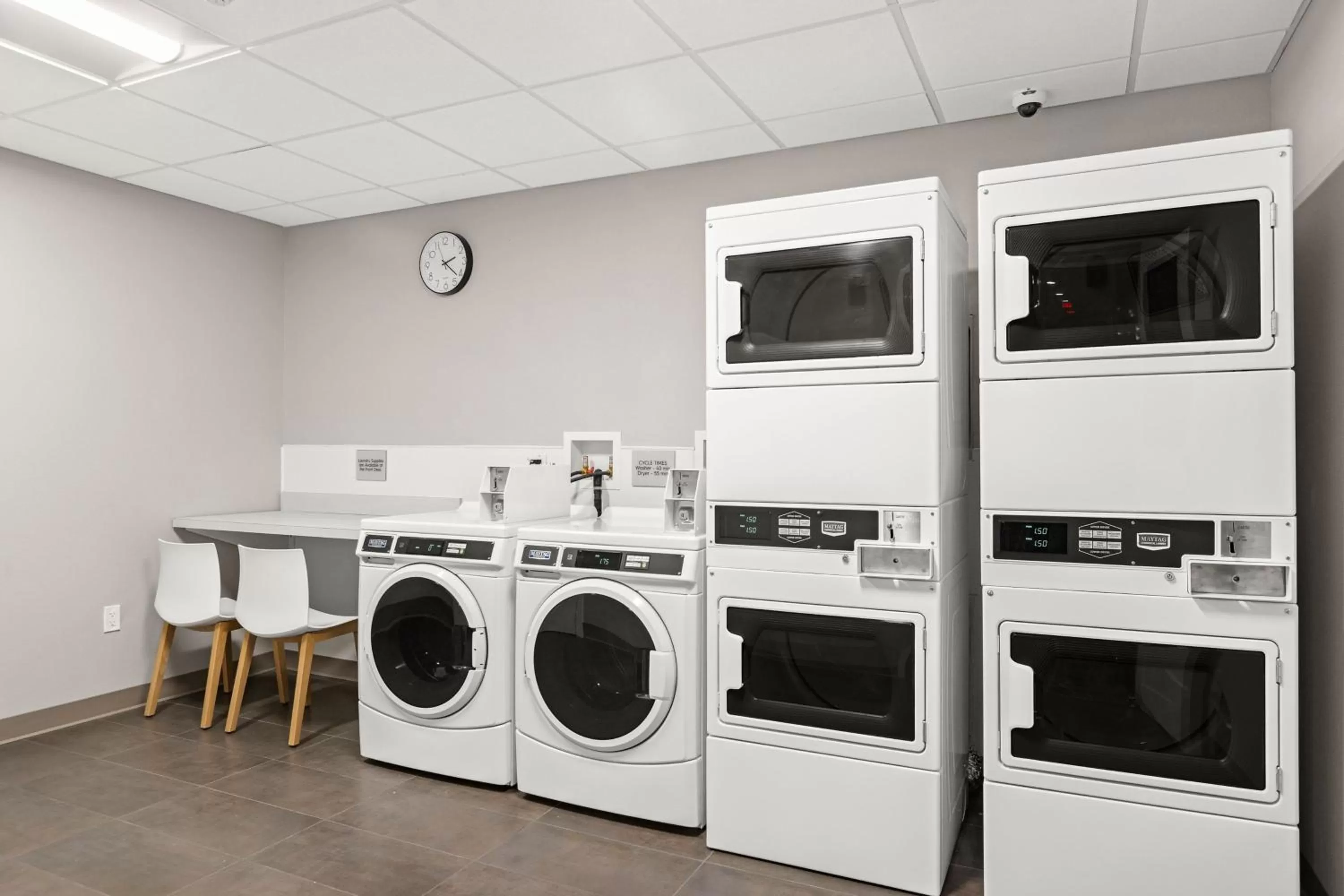 Other in TownePlace Suites by Marriott Cape Canaveral Cocoa Beach