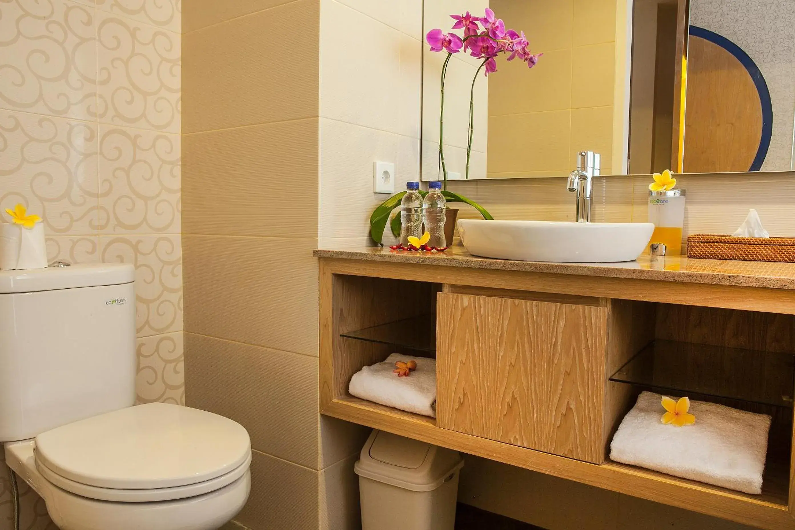 Natya Hotel Kuta Natya Hotel Kuta