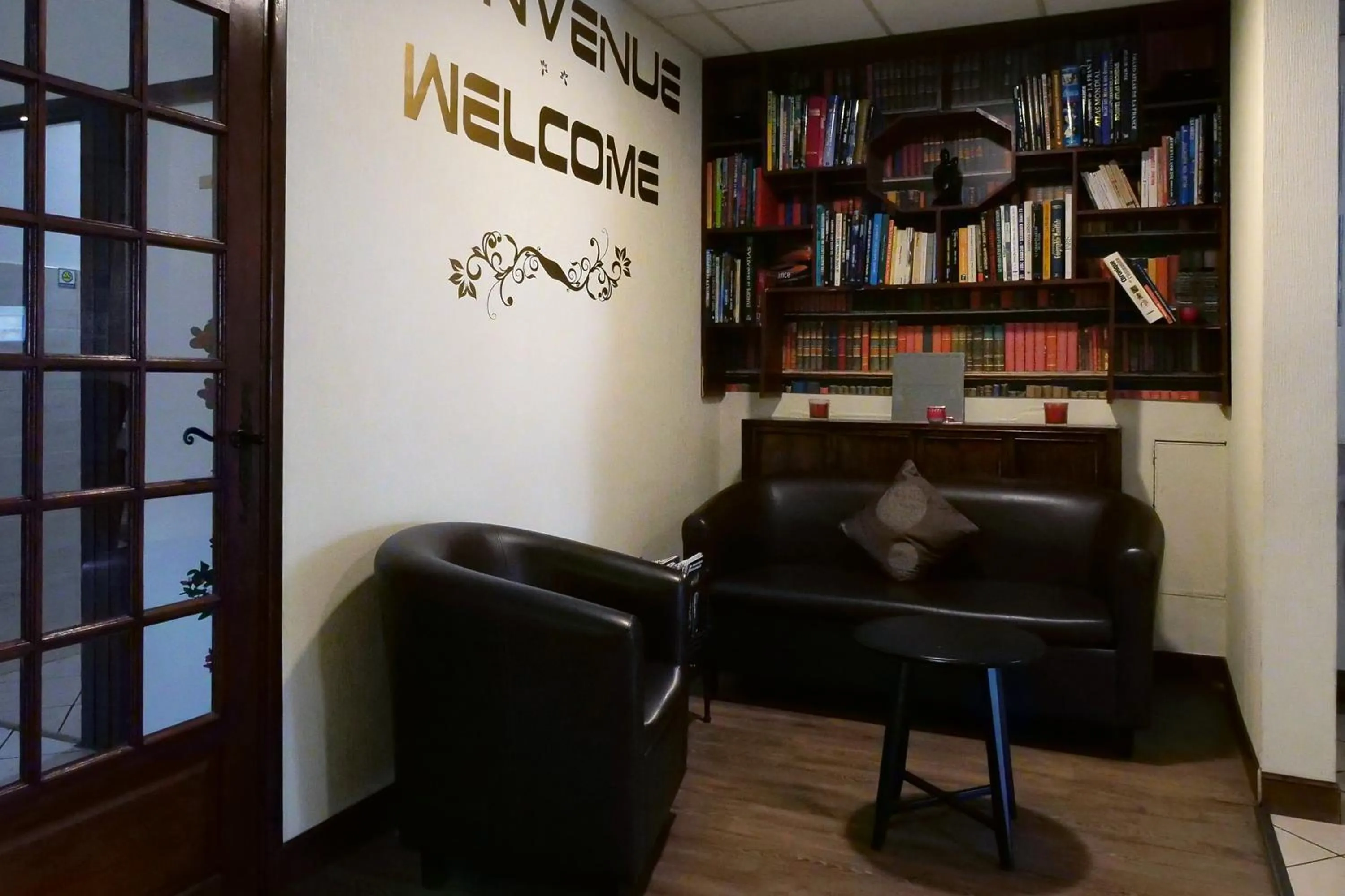 Le Vert Galant Villepinte Gare Vert Galant Parc des Expositions