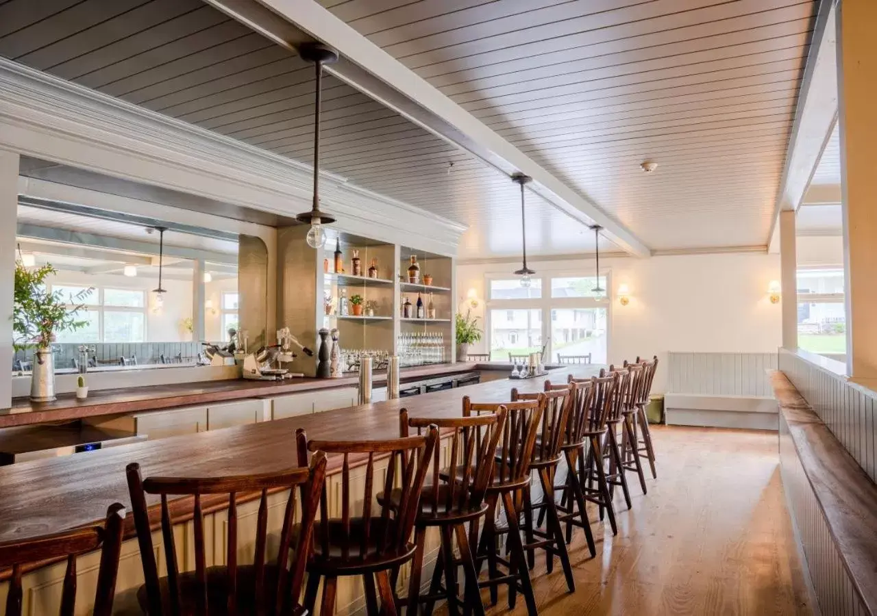 Restaurant/places to eat in Wylder Windham Restaurant/places to eat in Wylder Windham