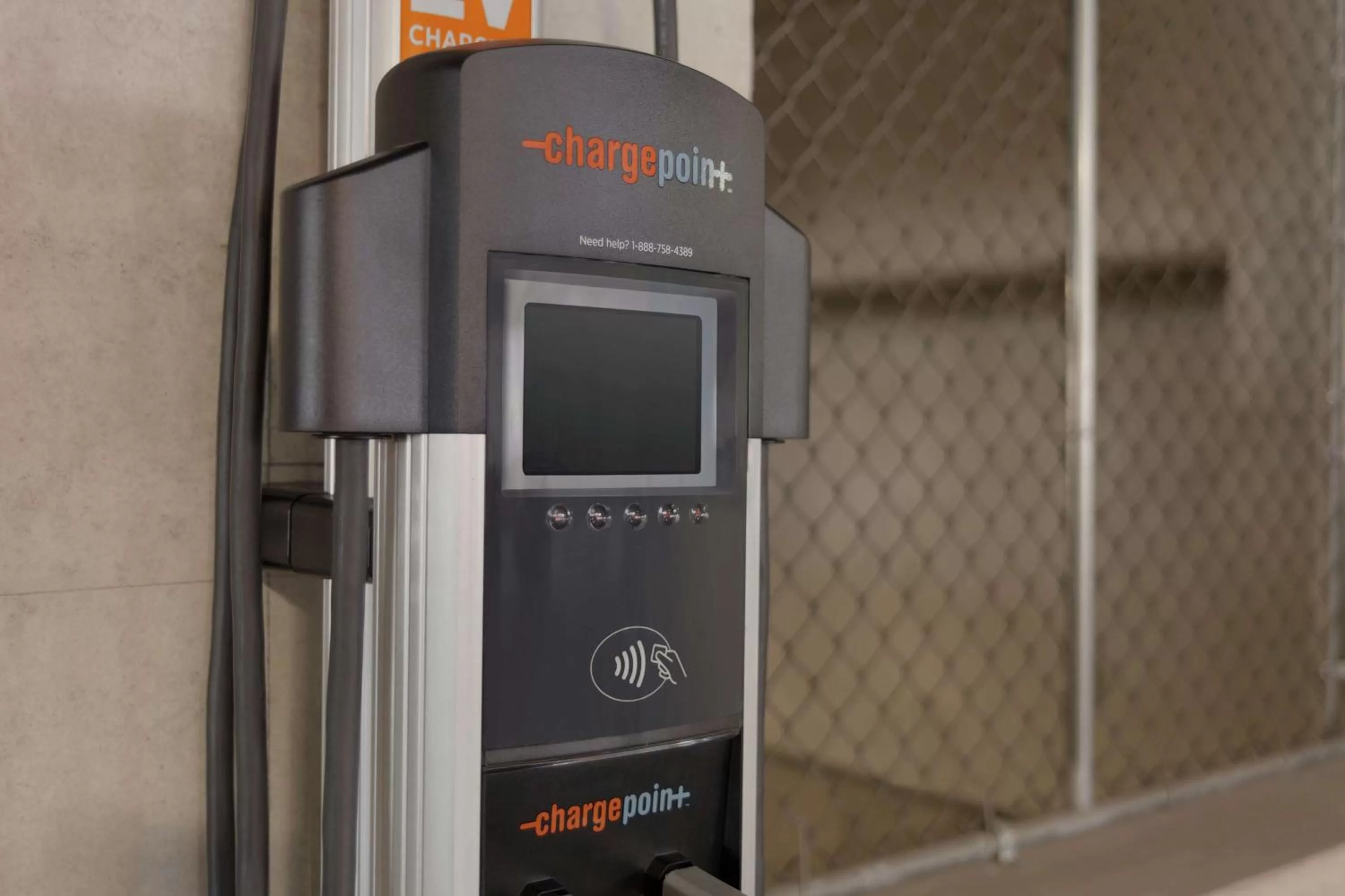 Property building in Hilton Garden Inn Rochester - University & Medical Center