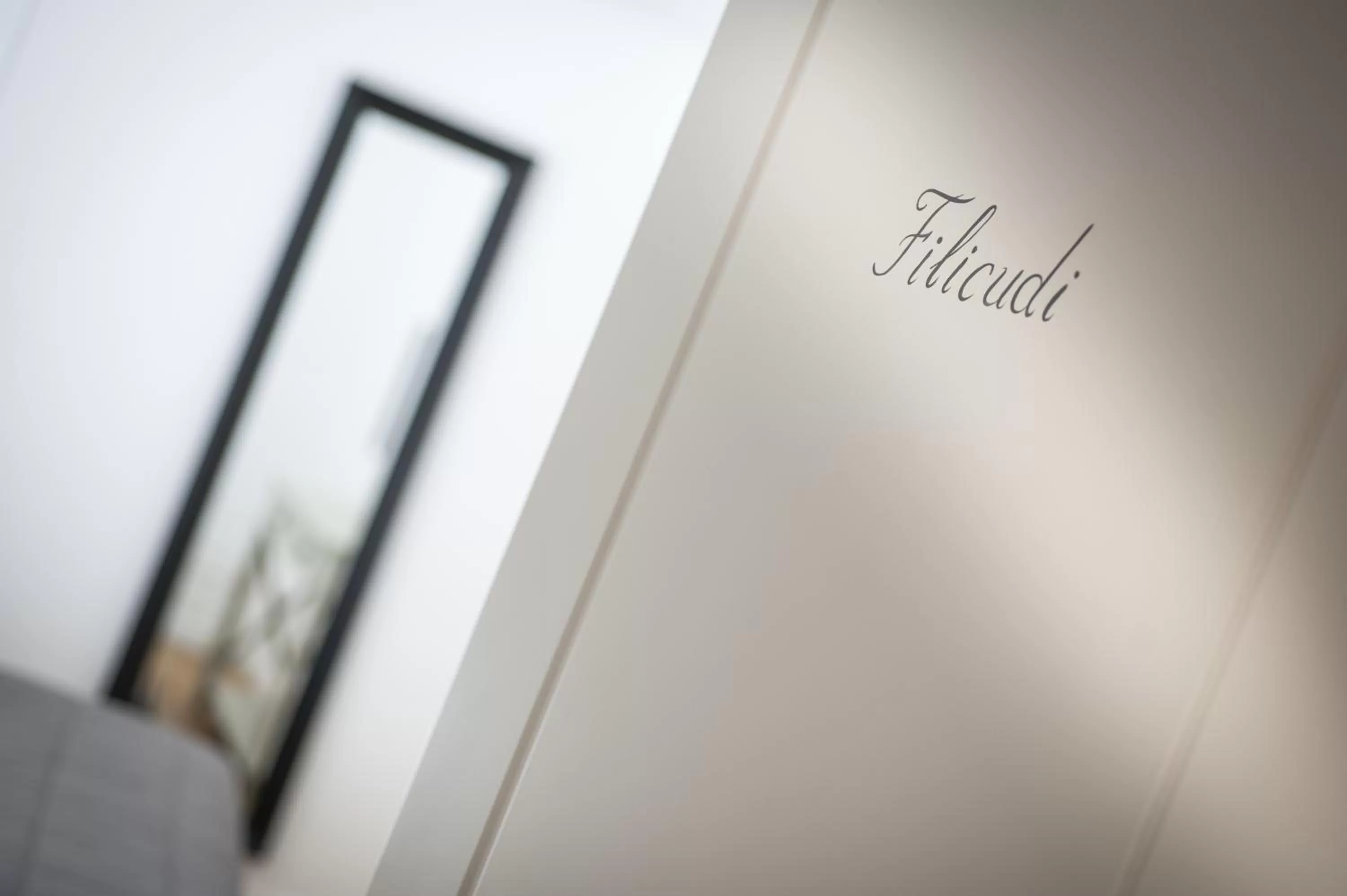 Decorative detail in BB 22 Palace