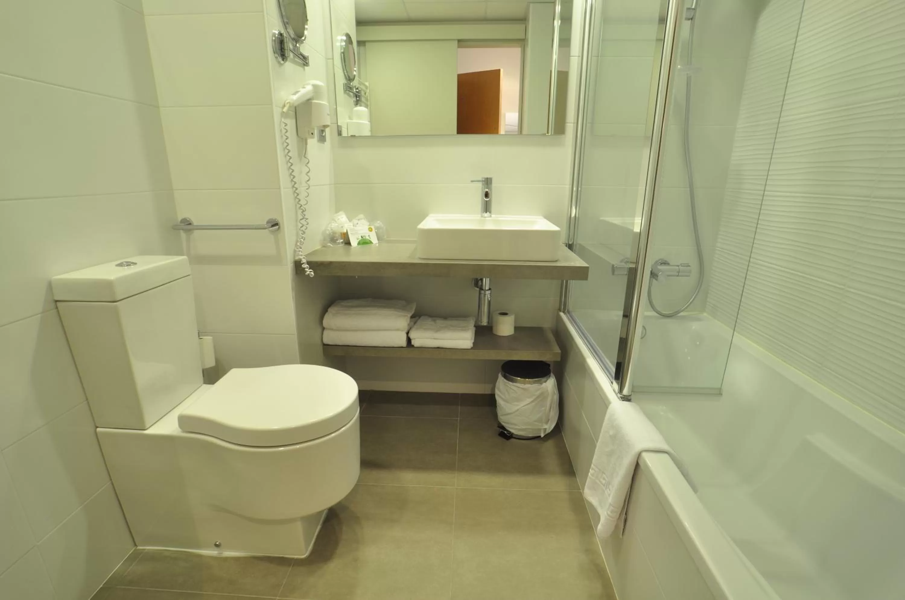 Hotel & Spa Real Jaca