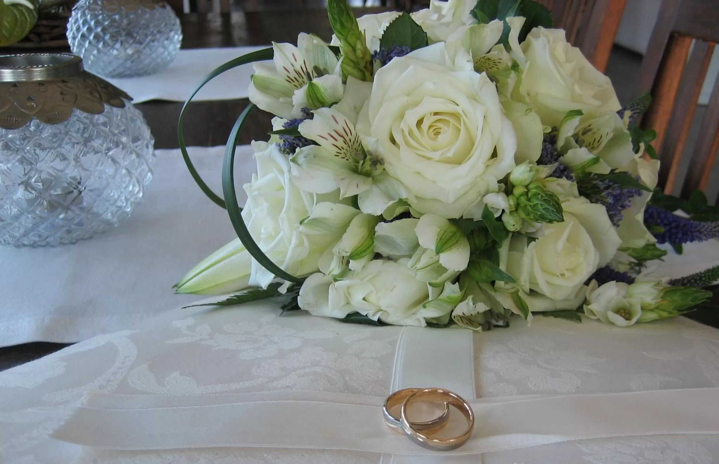 Other in Värdshuset Lugnet