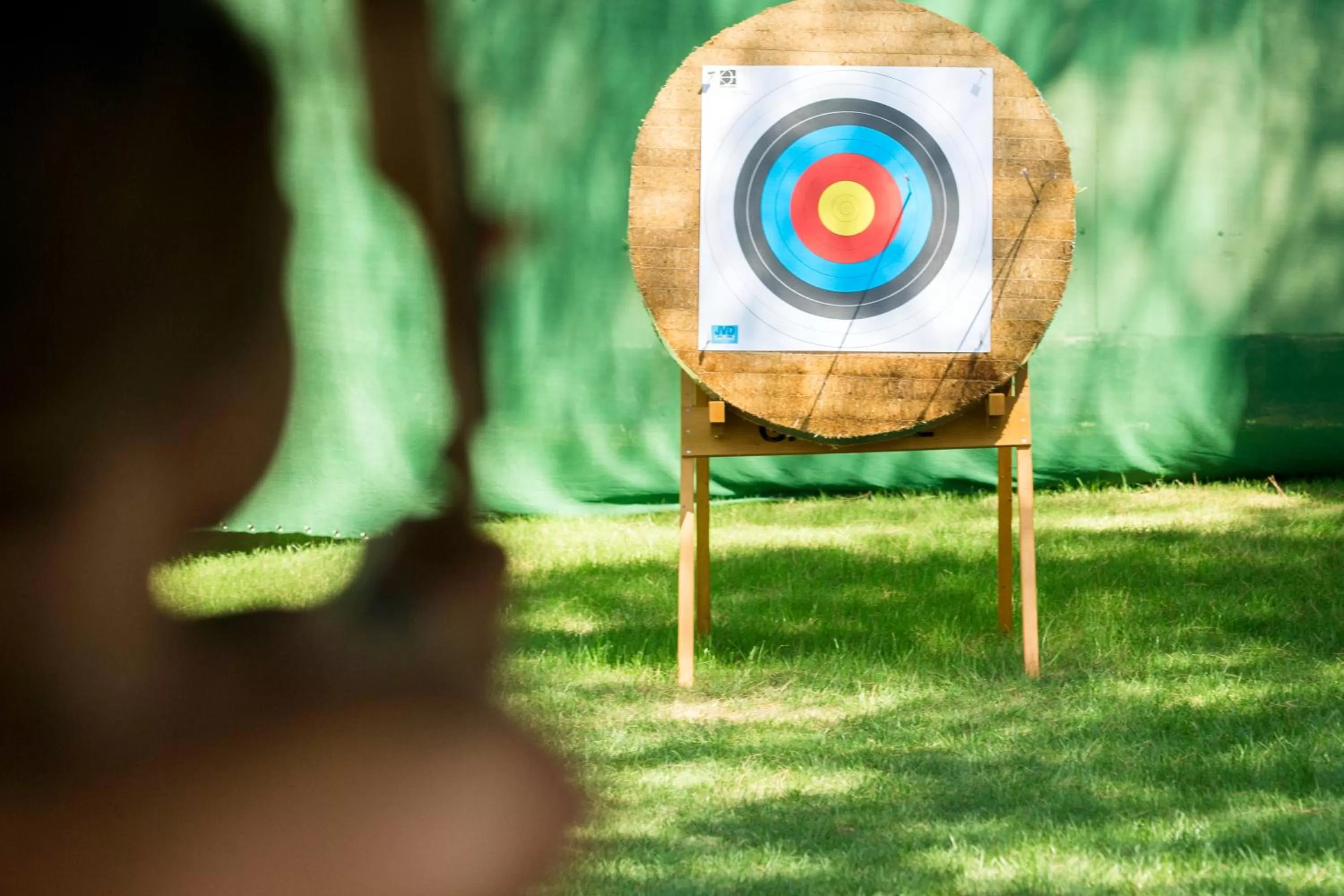 Sports in TUI MAGIC LIFE Masmavi