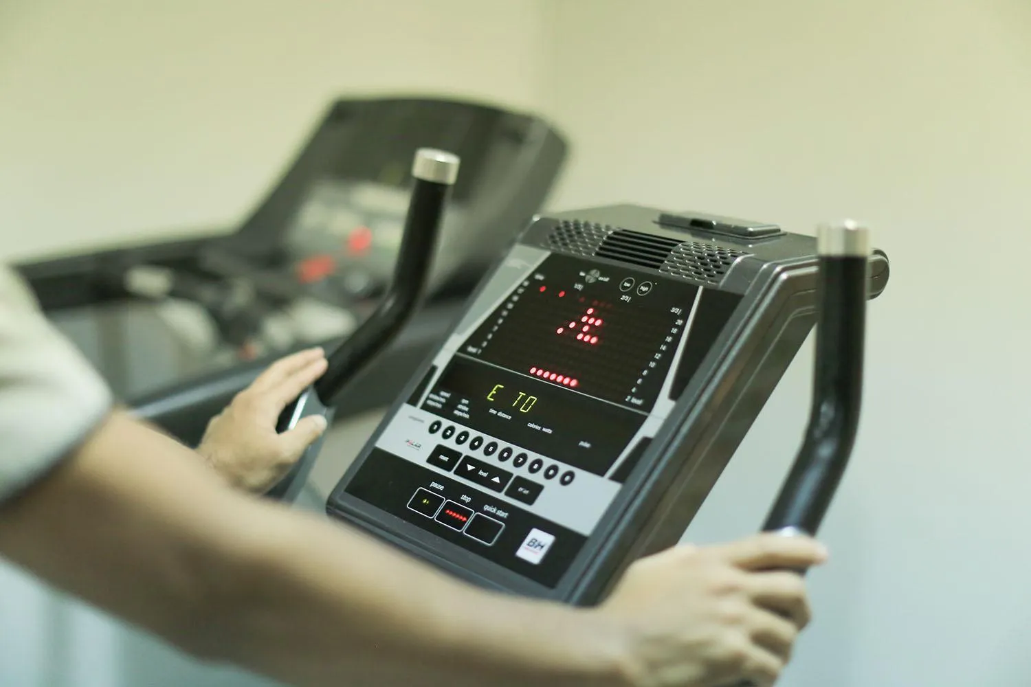 Other in THE 1O1 Yogyakarta Tugu