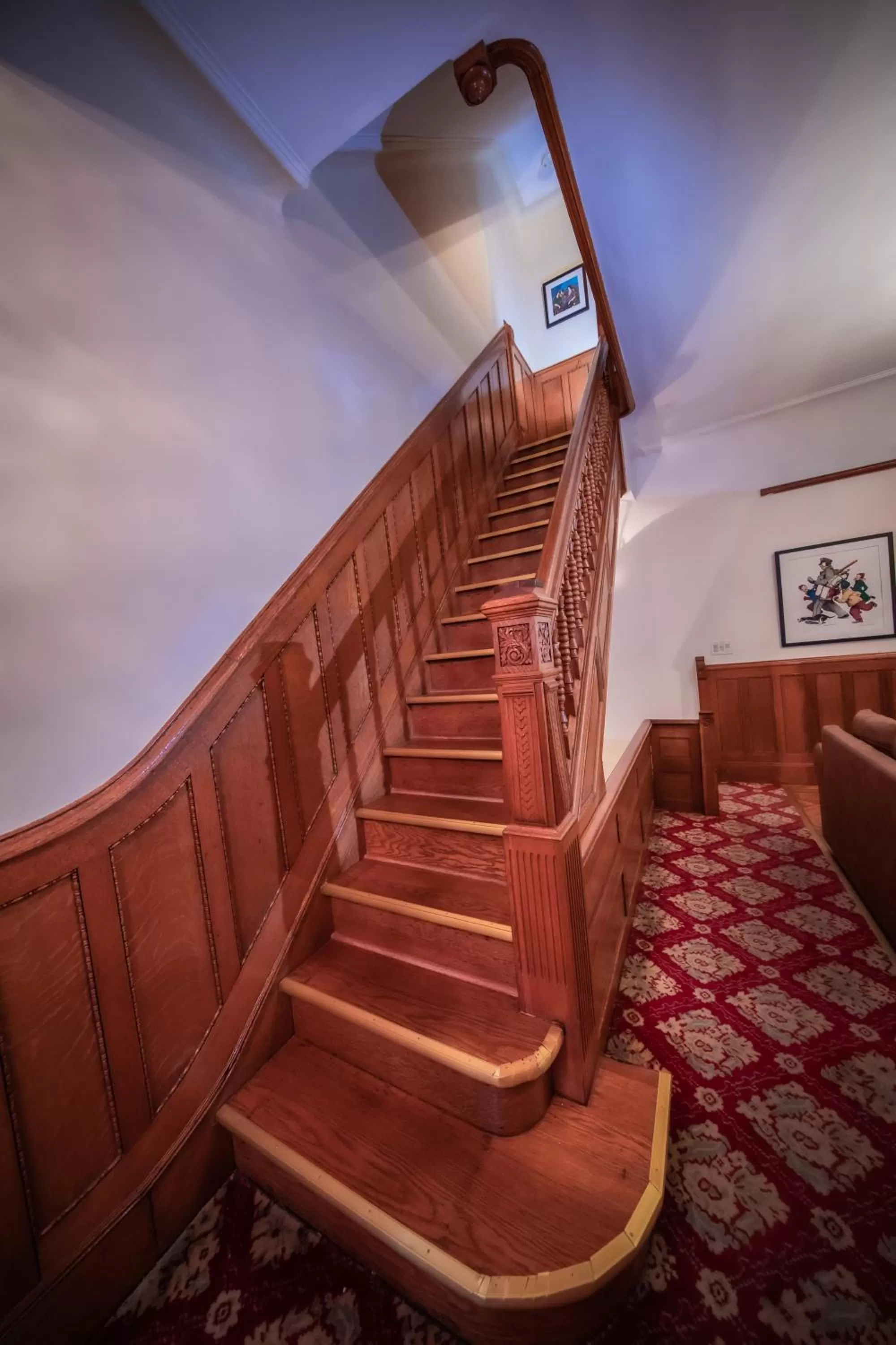 Other in Lefferts Gardens Residence