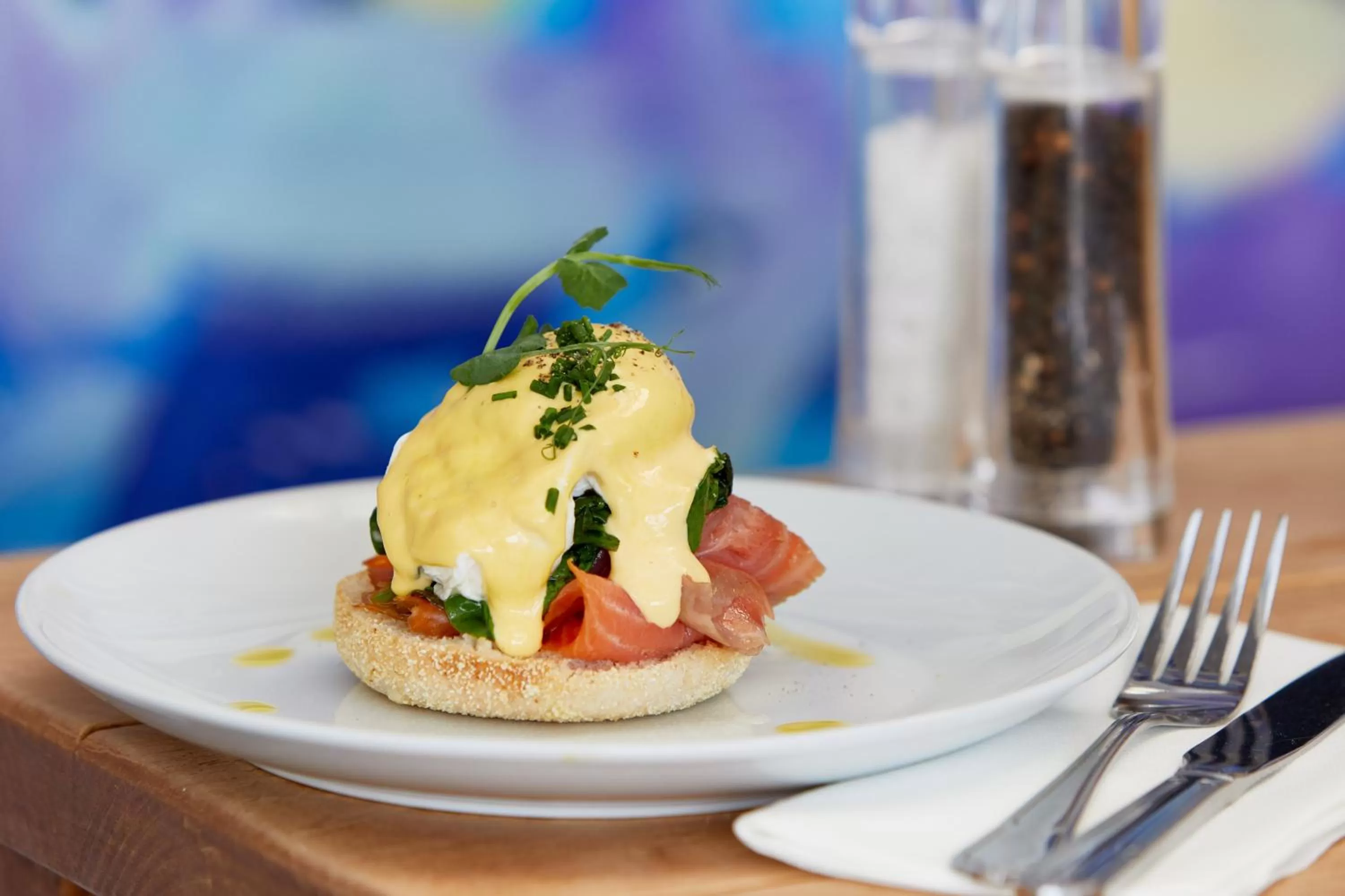 Other in The Crown Inn, Church Enstone