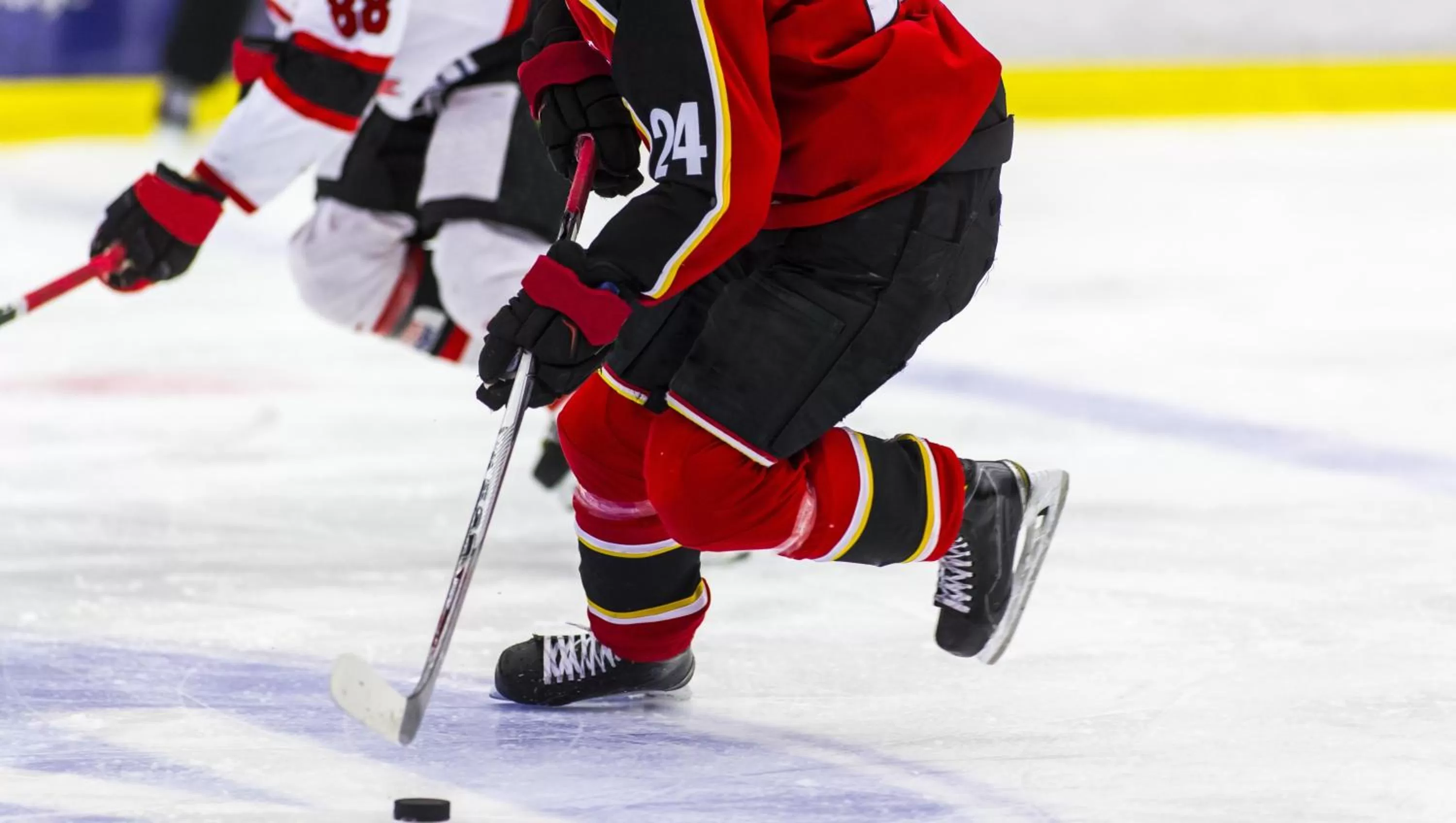 Facade/entrance in WAFER 450 Hotel