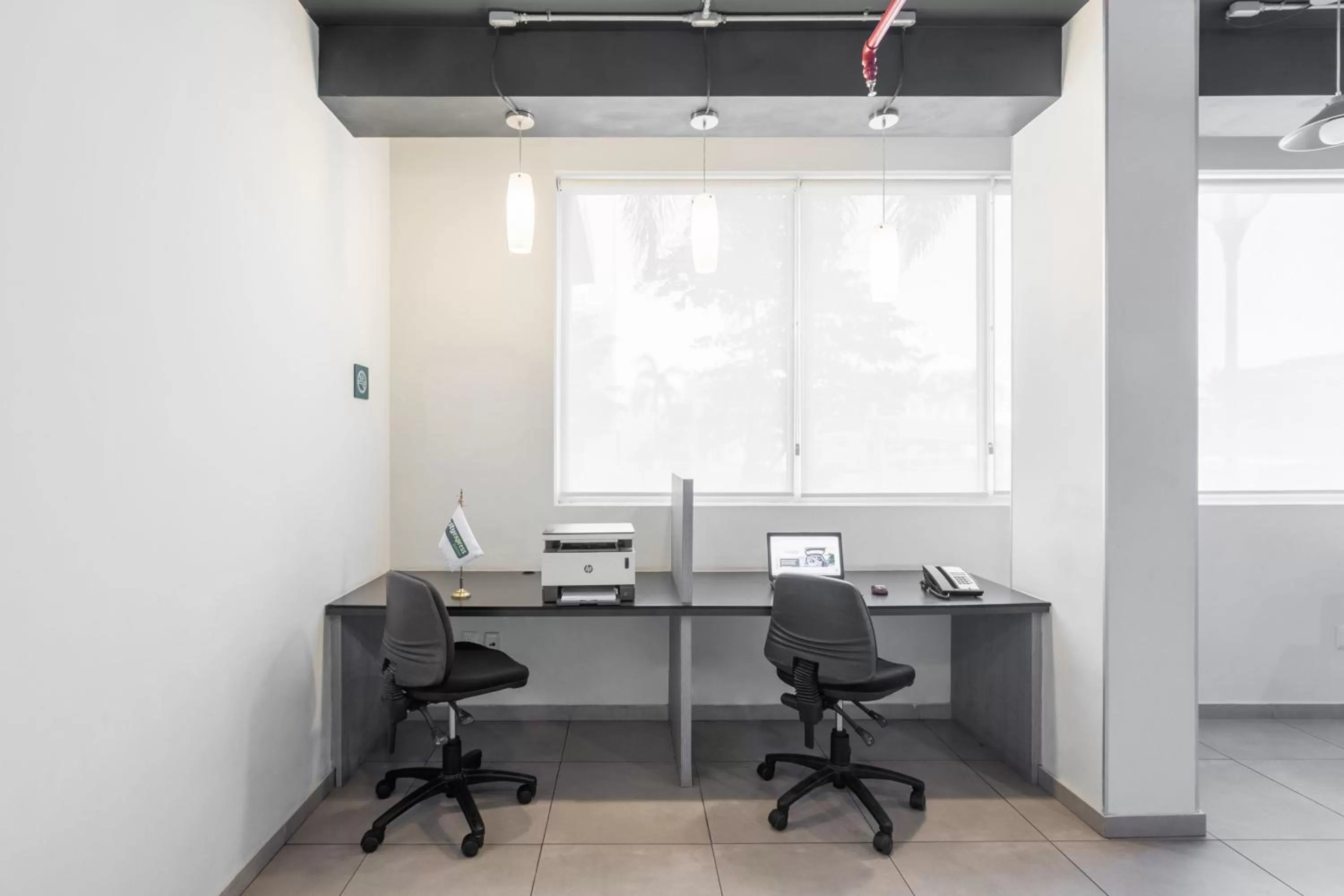 Other in City Express Junior by Marriott Villahermosa