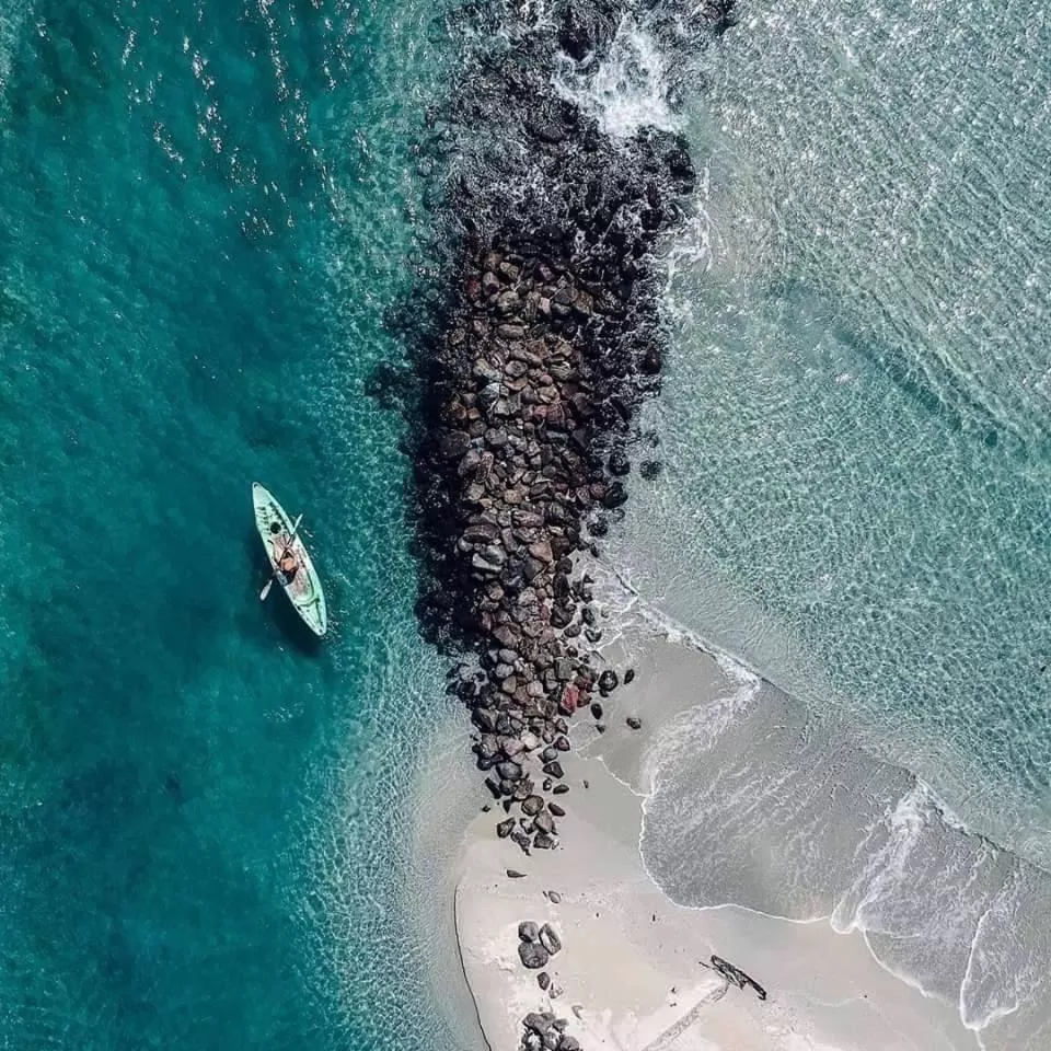 Rest Sea Resort Koh Kood