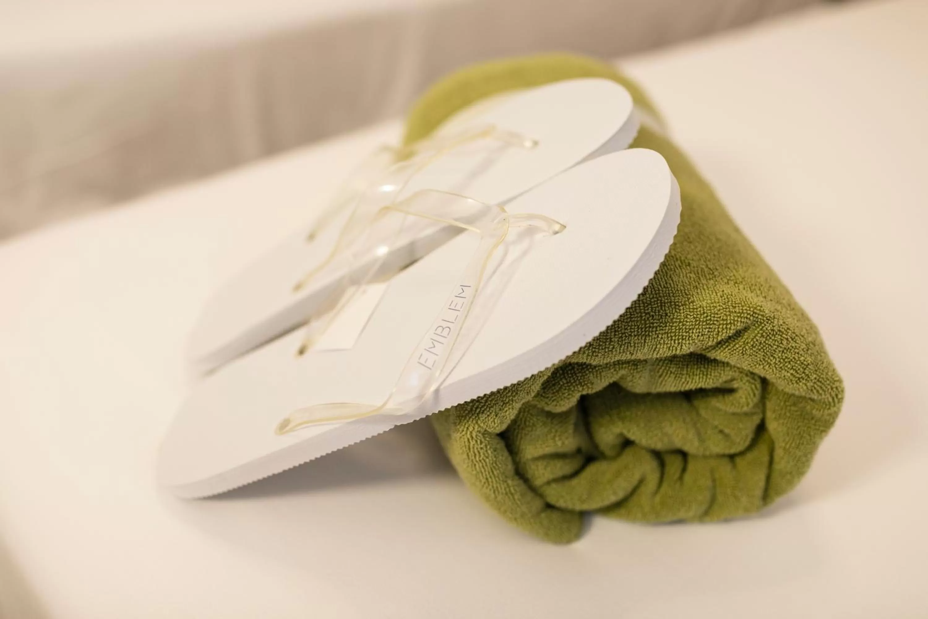 HD Parque Cristobal Tenerife