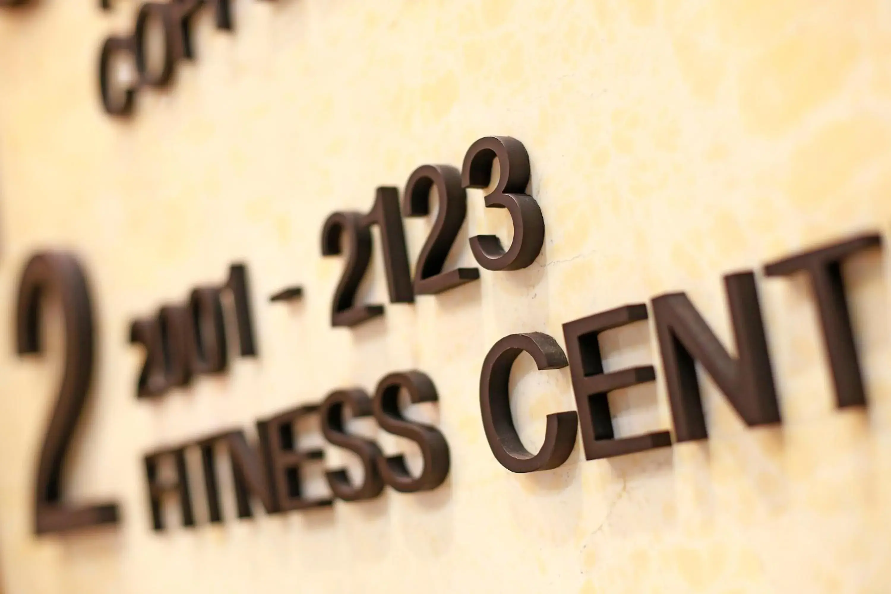 Lobby or reception in All Sedayu Hotel Kelapa Gading Lobby or reception in All Sedayu Hotel Kelapa Gading