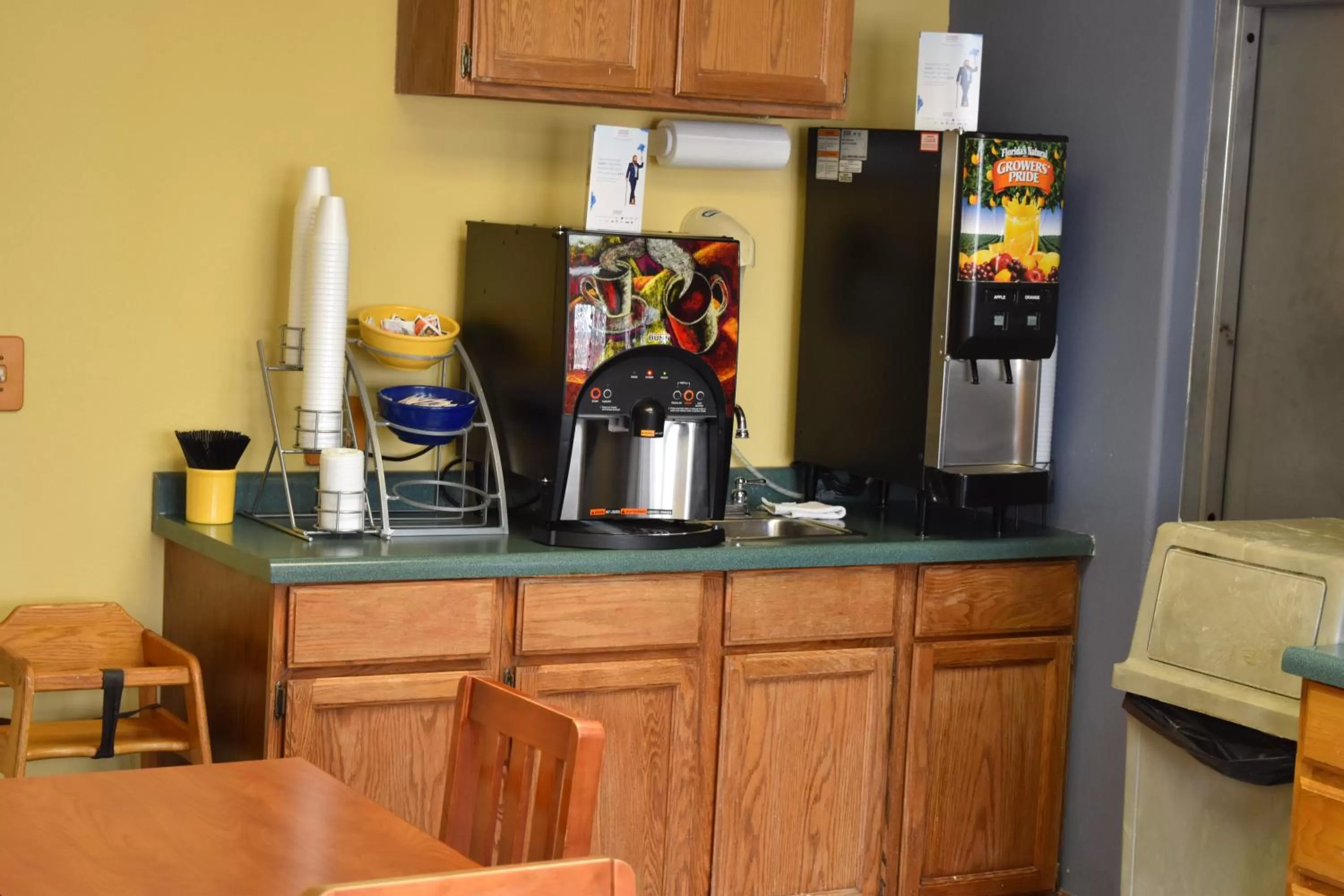 Other in Days Inn by Wyndham Grand Island