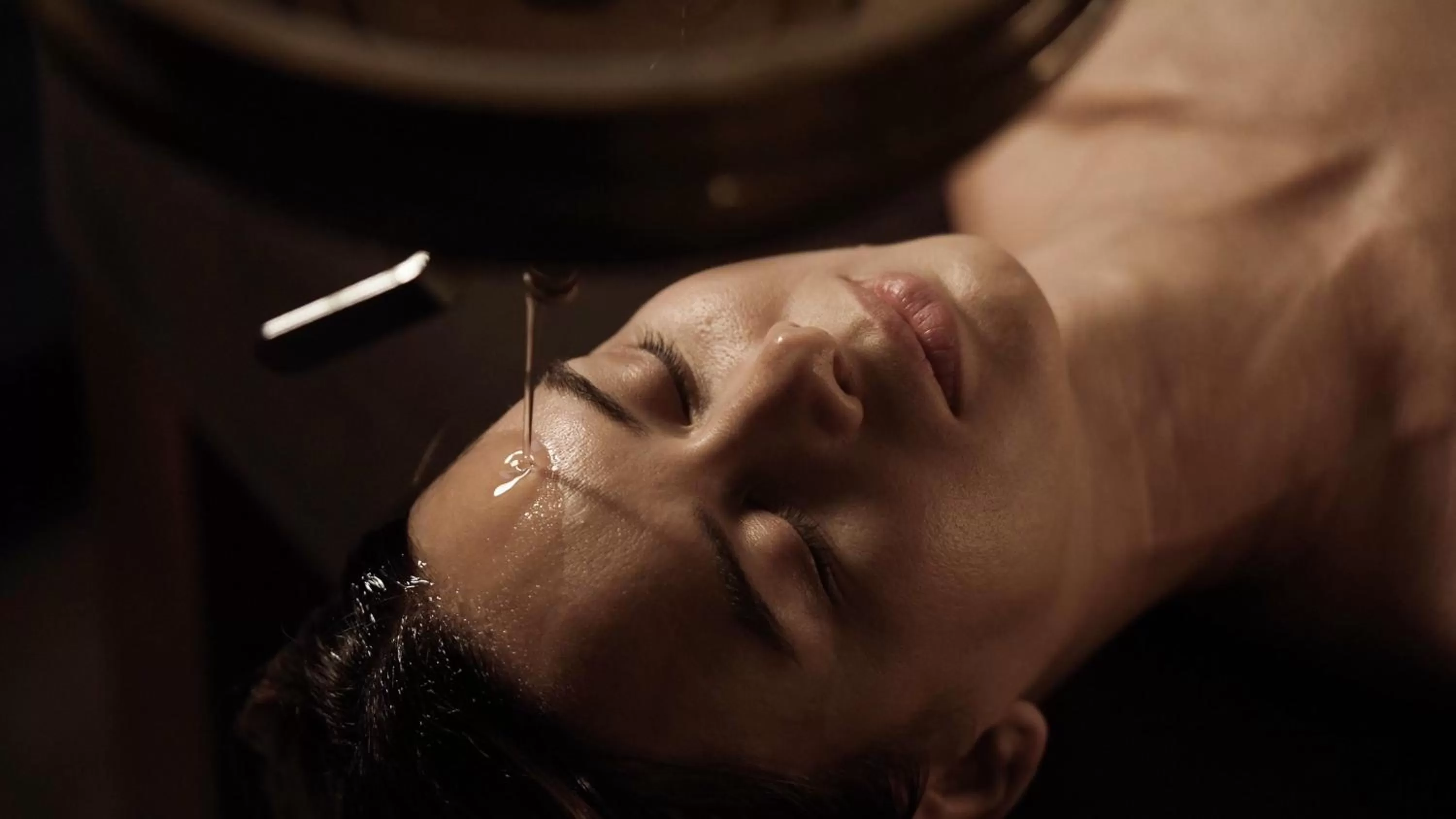 Spa and wellness centre/facilities in Adiwana Resort Jembawan