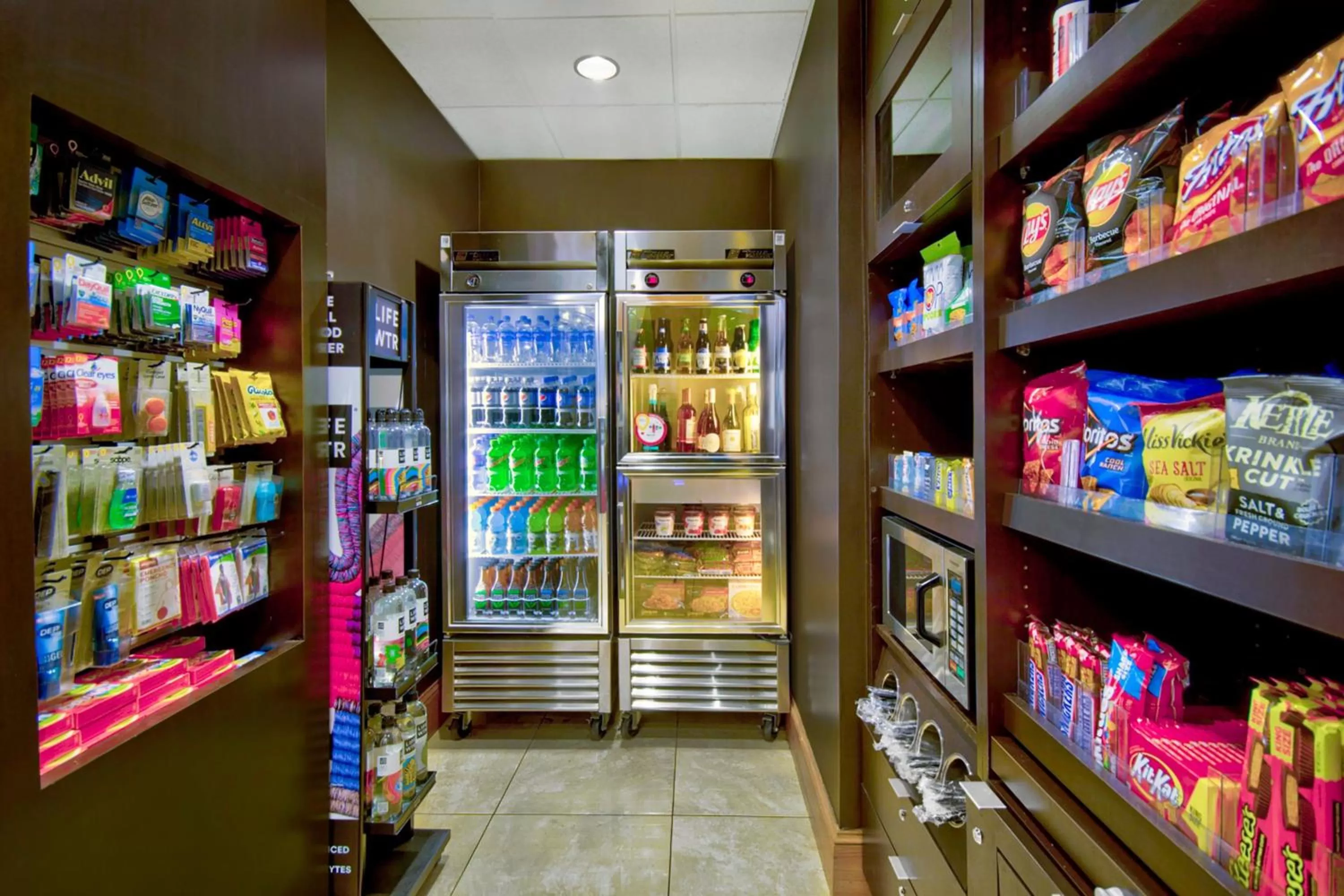 Other in Courtyard by Marriott Nashville Green Hills