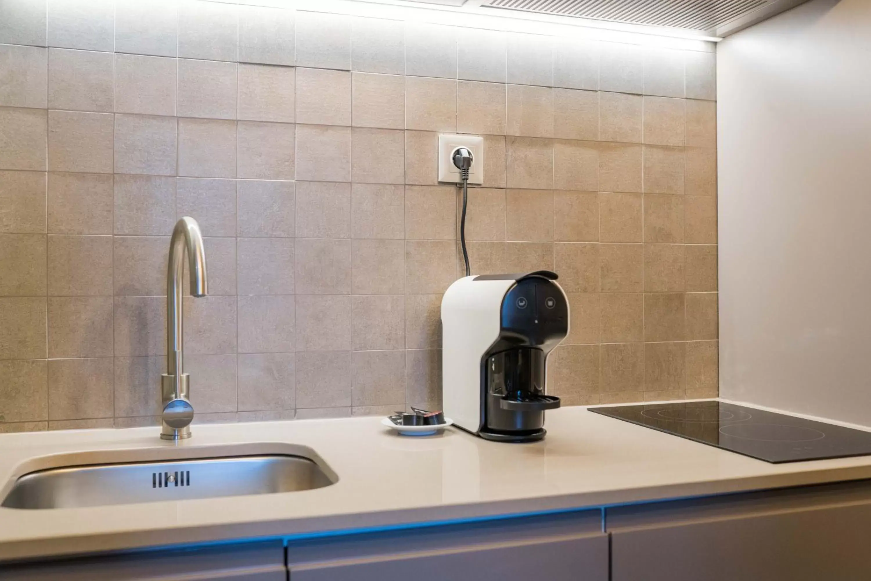 Olive Nature – Tourism Apartments Olive Nature – Tourism Apartments