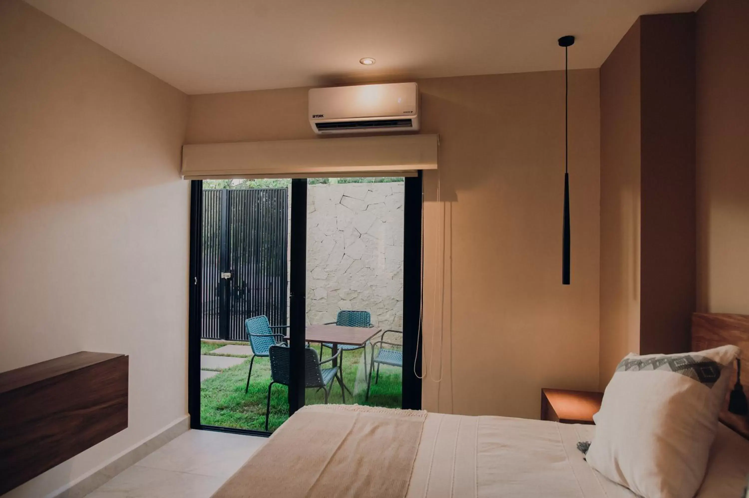 Apartment Garden Private Pool in Cacao Tulum -Luxury Condos- Apartment Garden Private Pool in Cacao Tulum -Luxury Condos-