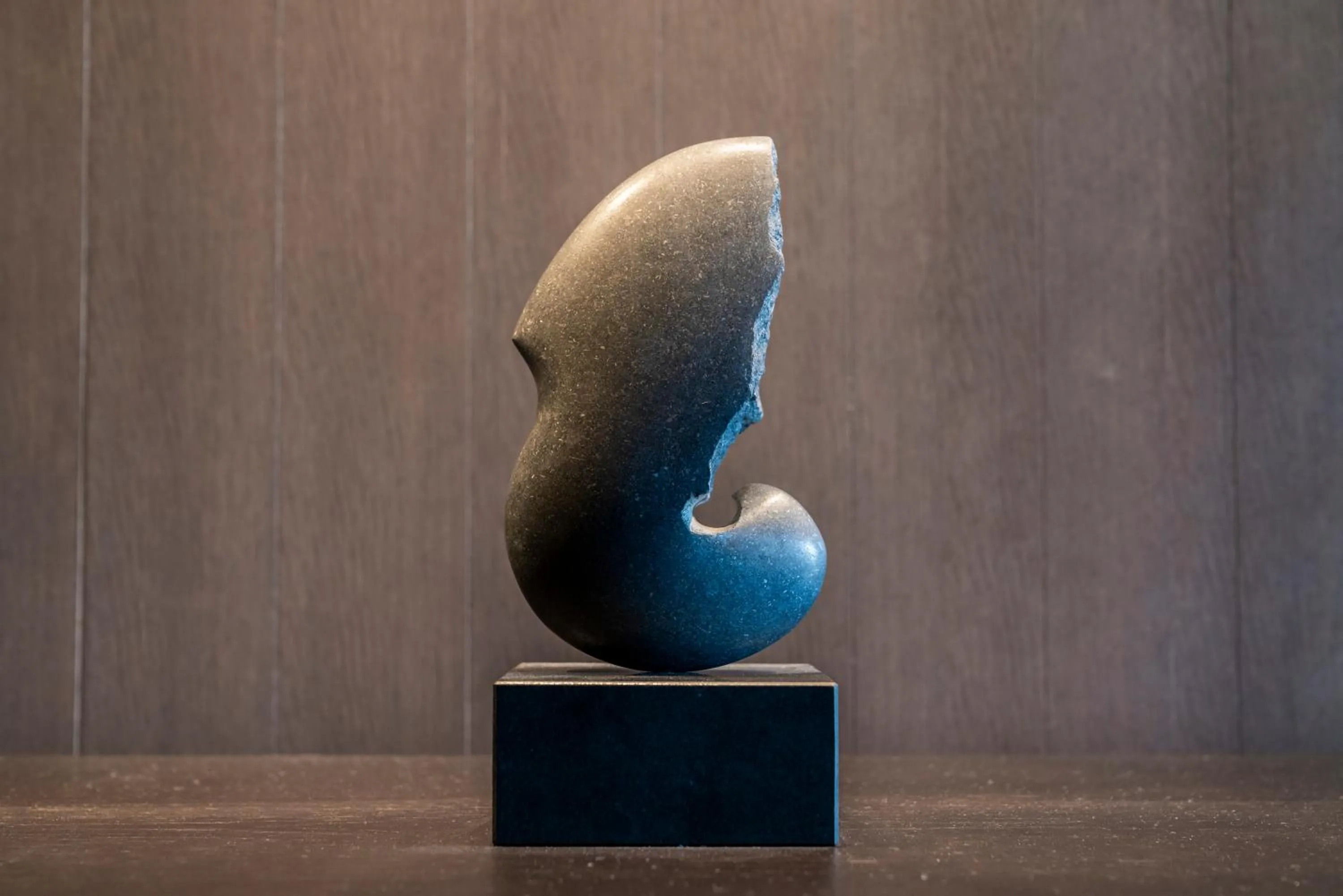 Decorative detail in The Hotel Seiryu Kyoto Kiyomizu - a member of the Leading Hotels of the World-