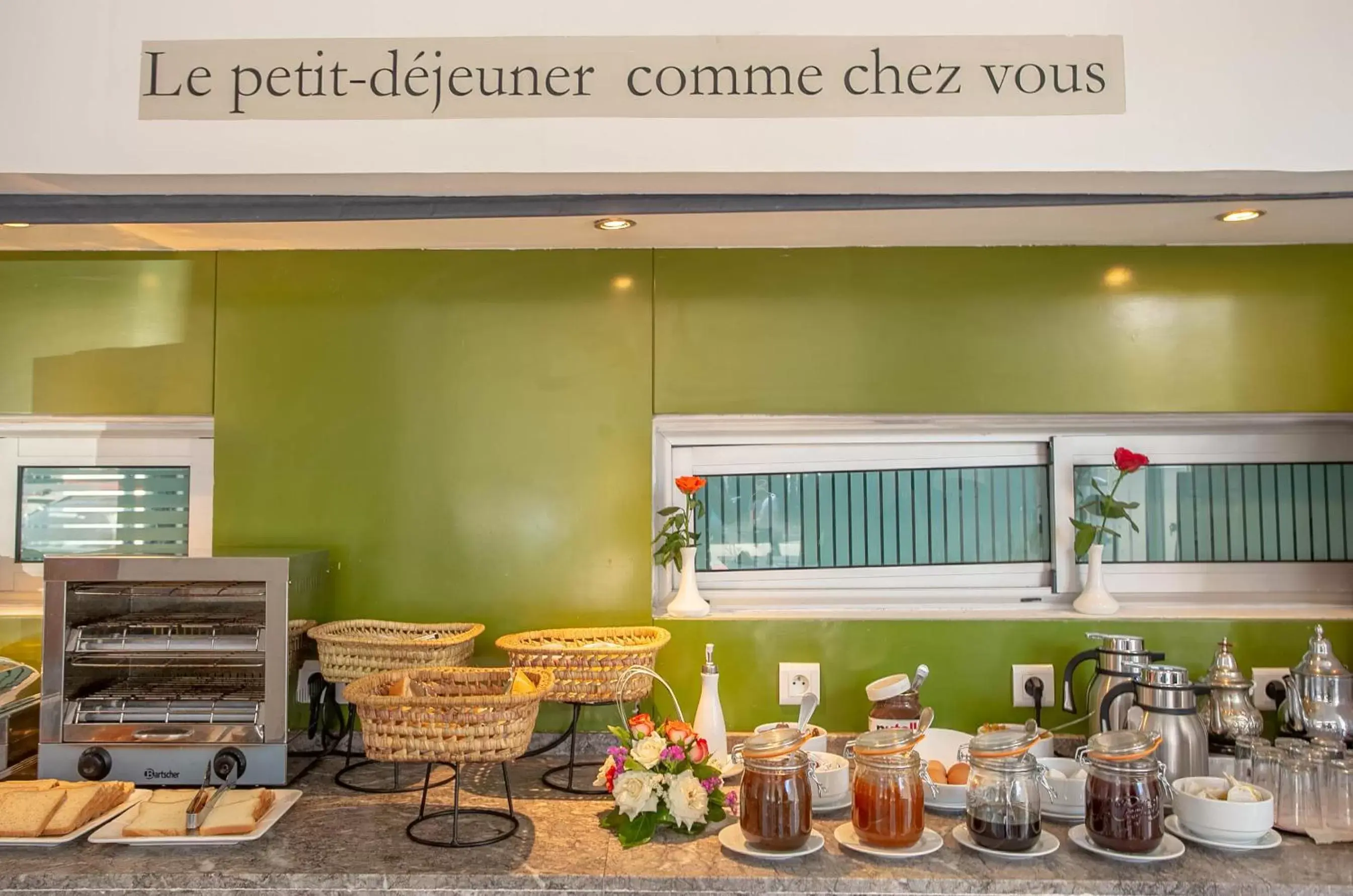 ONOMO Hotel Rabat Medina ONOMO Hotel Rabat Medina