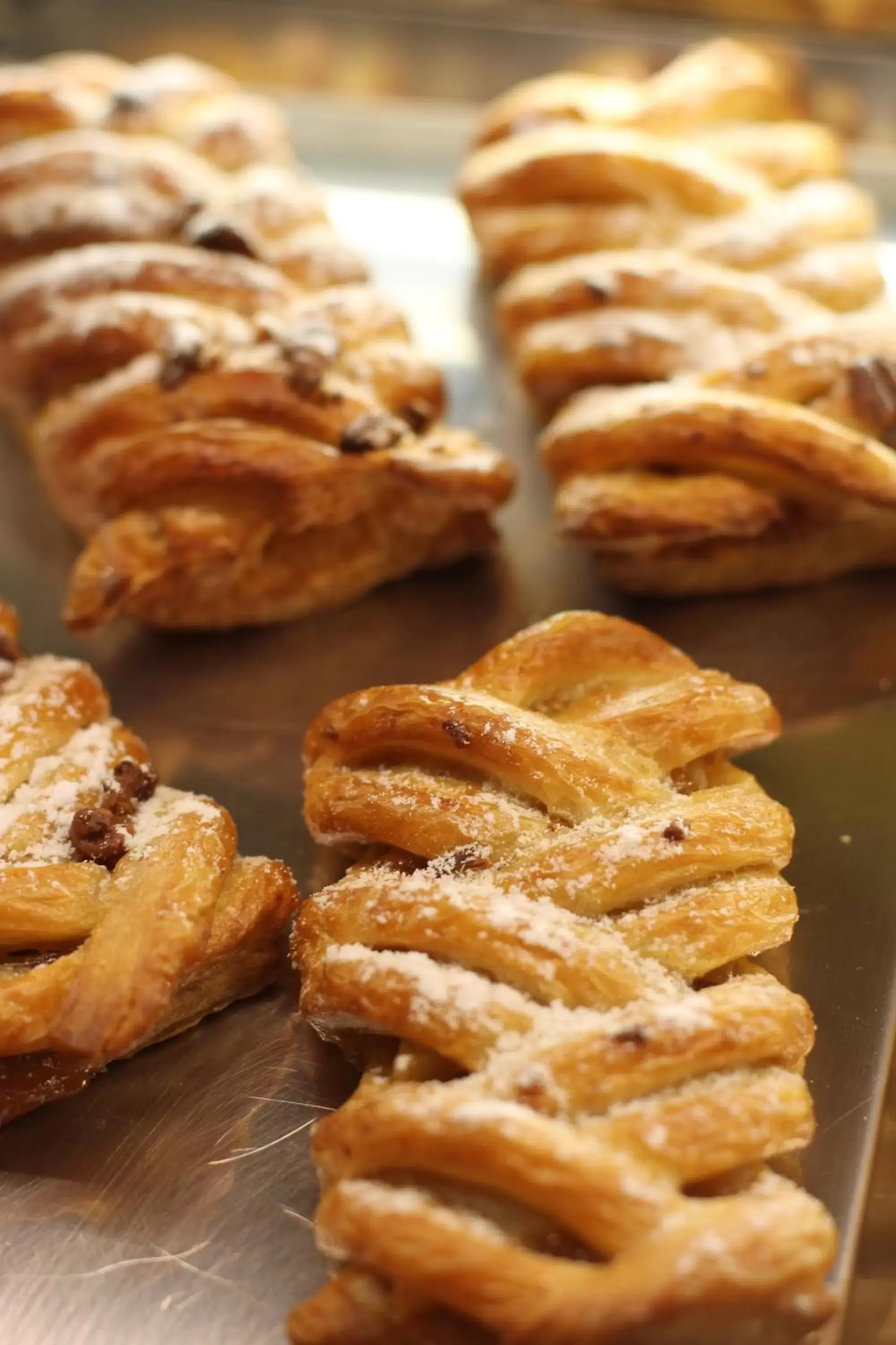 Breakfast, Food in Ostia Antica Suite B&B