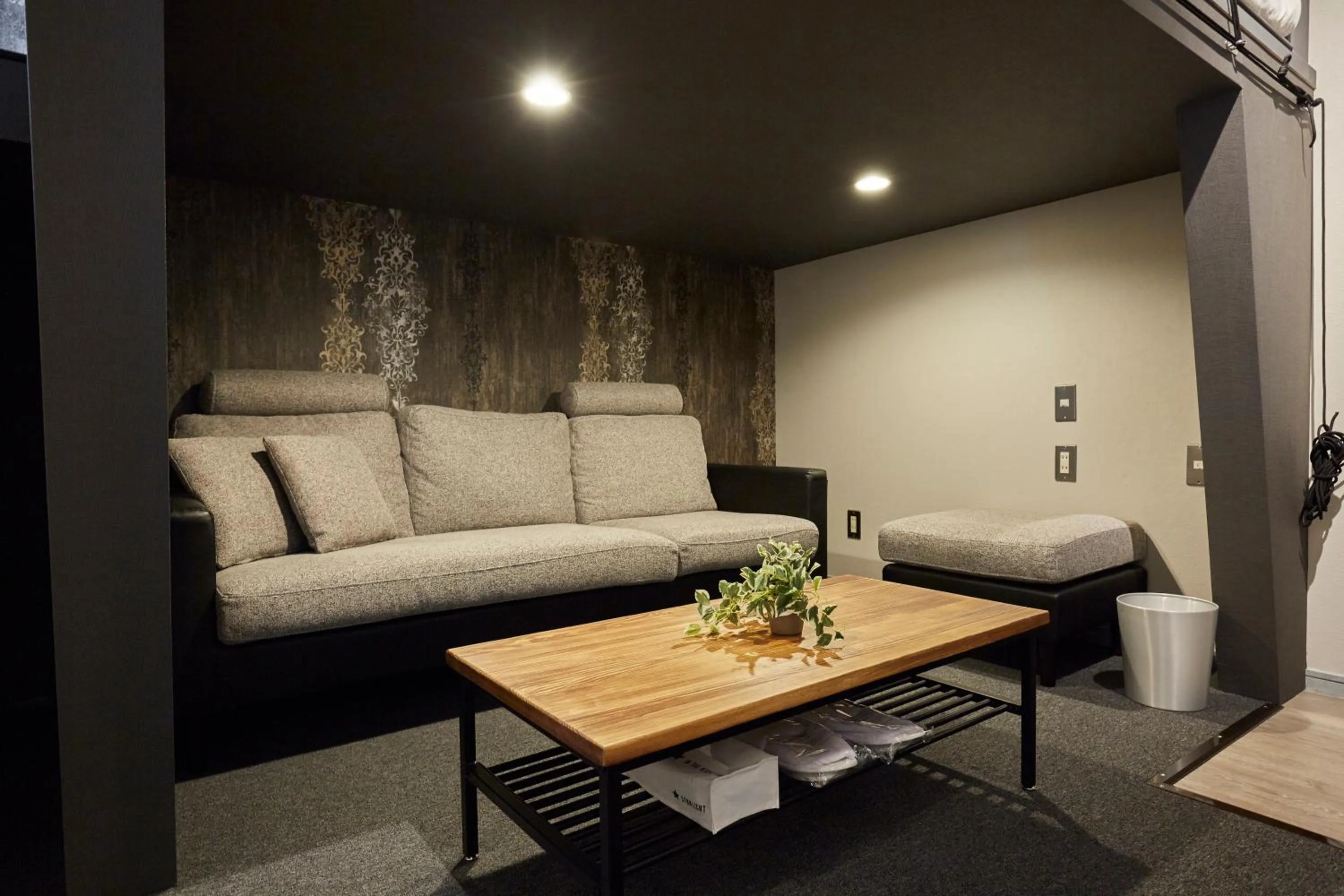 Hostel Cuore Kurashiki