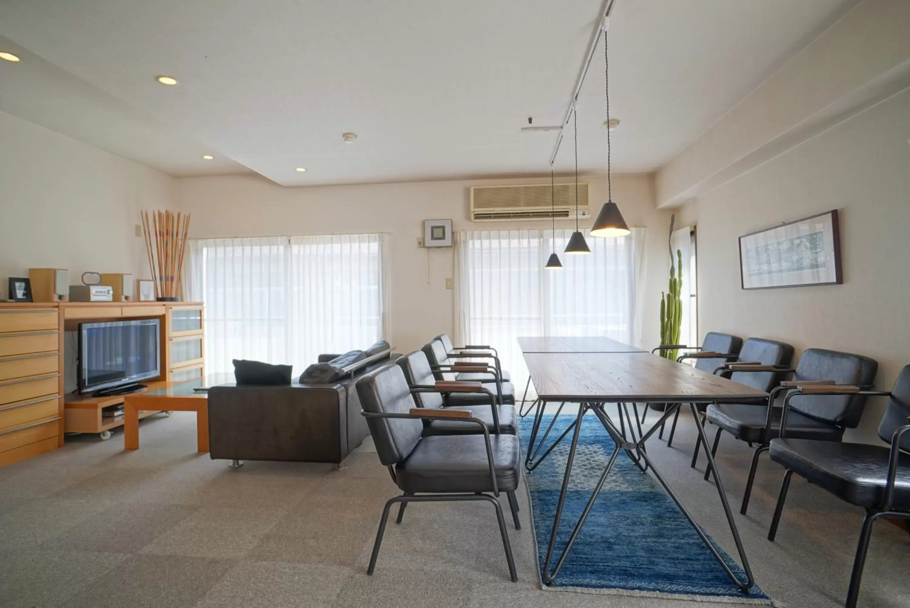 Tabiyu Abrigo Tabiyu Abrigo