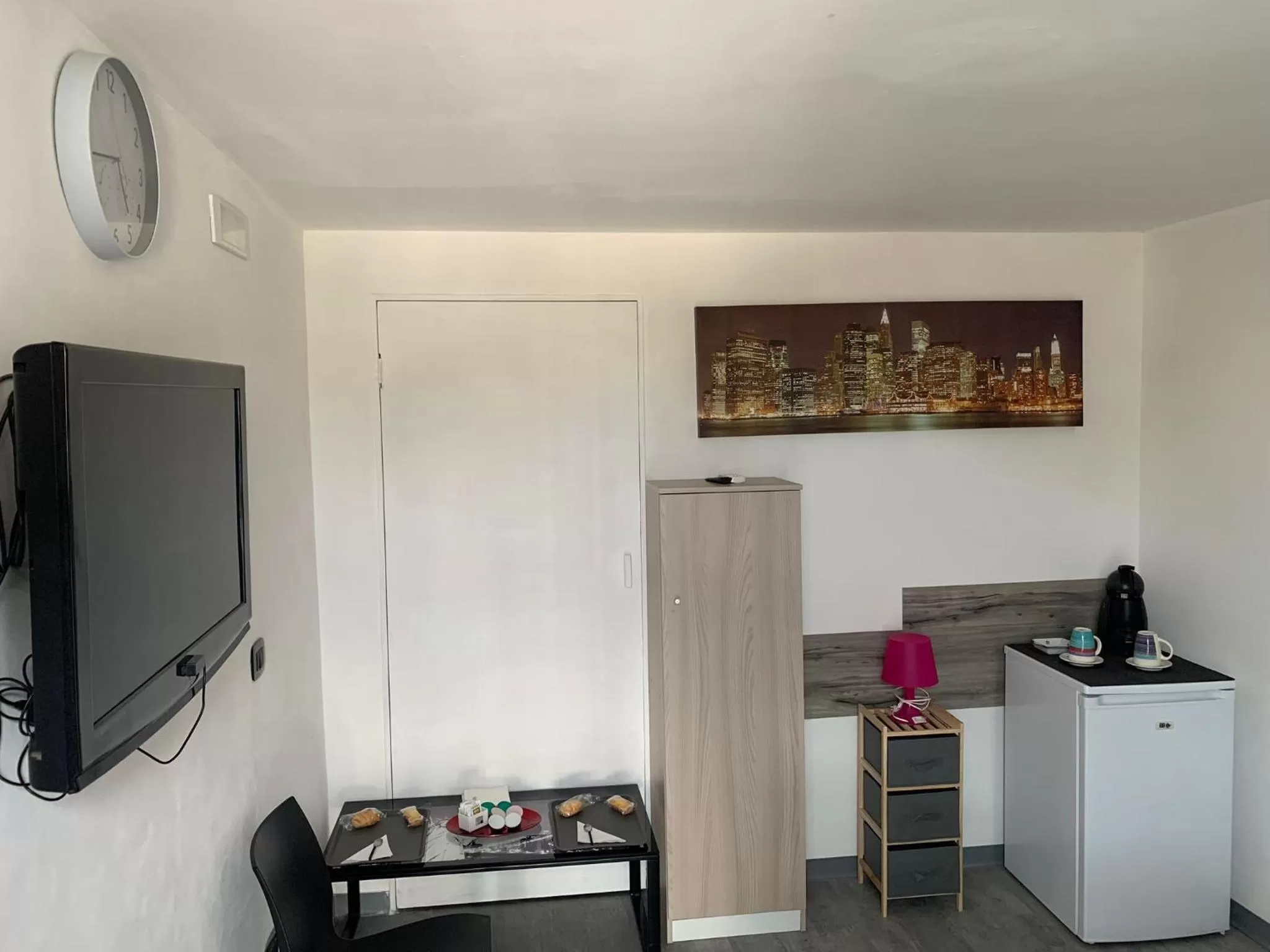 Le Dimore Del Sarto Polignano a mare