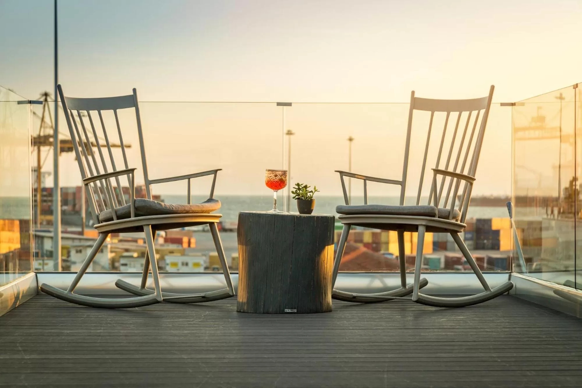 Porto Palace Hotel Thessaloniki