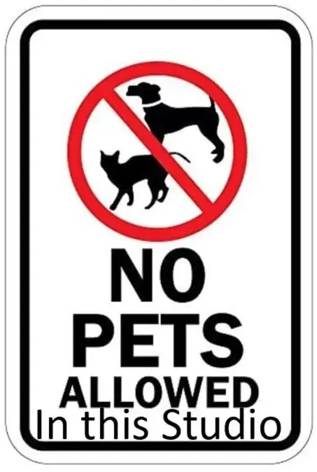 King Studio in Bed & Breakfast Bakker Meijer King Studio in Bed & Breakfast Bakker Meijer